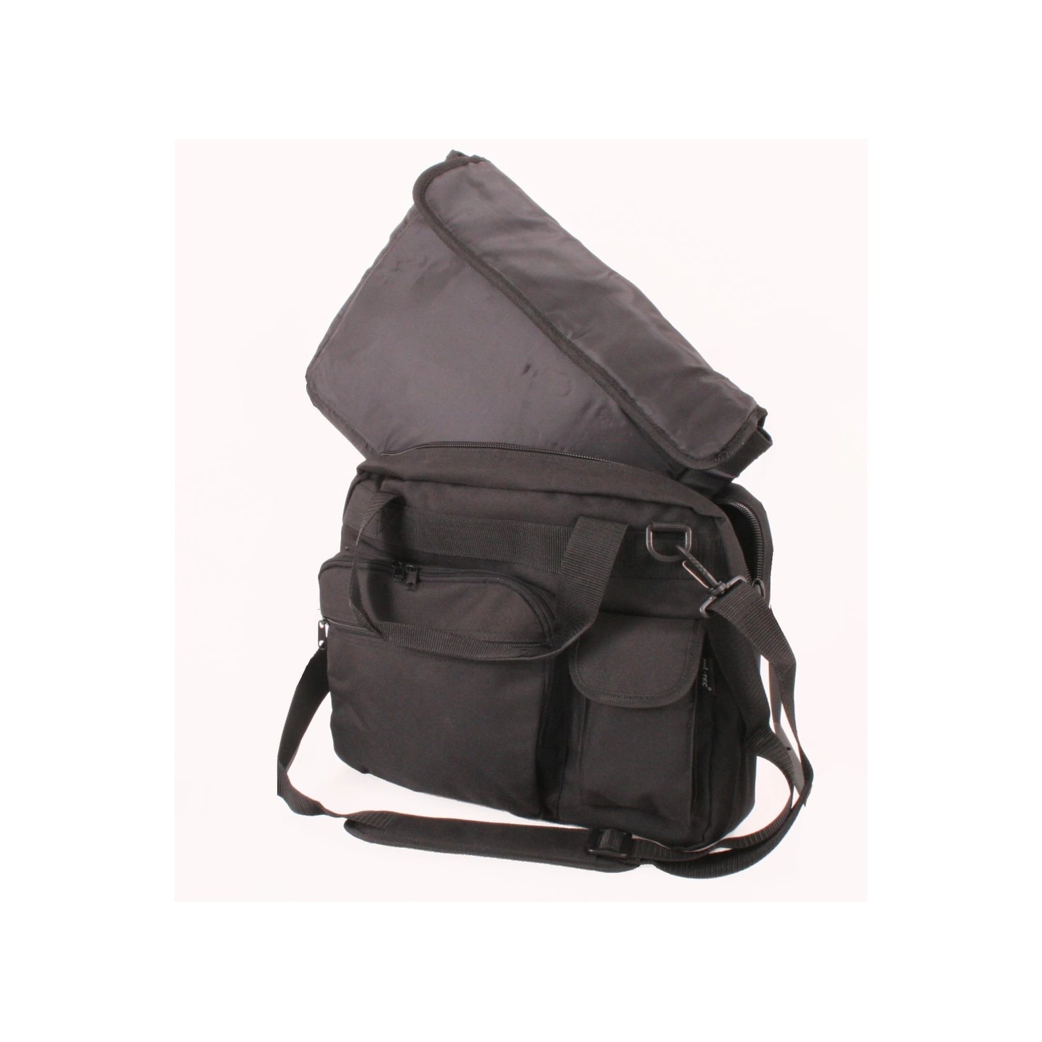 MIL-TEC MIL-TEC® Akten- / Notebooktasche (15 Liter) - Ansicht 2
