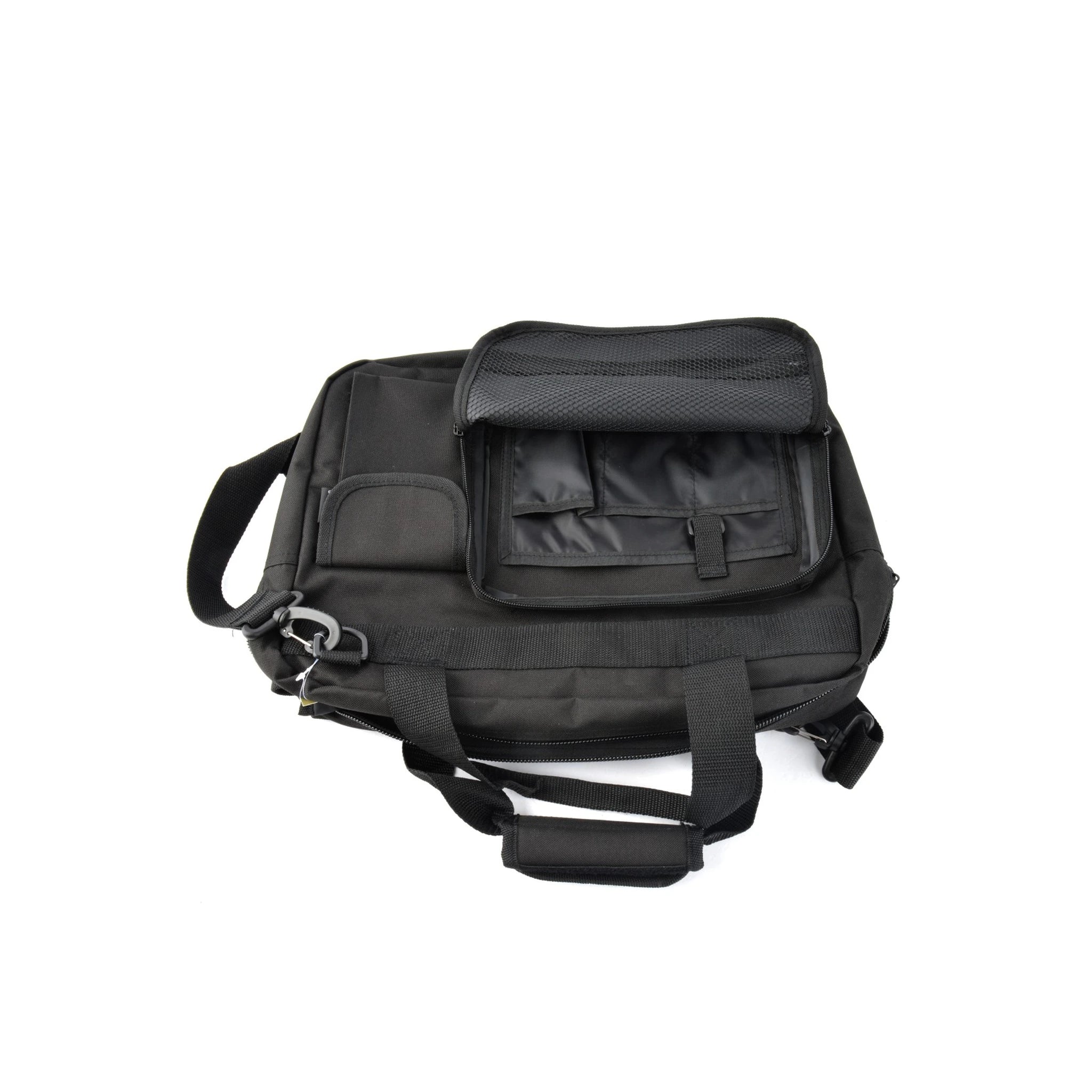 MIL-TEC MIL-TEC® Akten- / Notebooktasche (15 Liter) - Ansicht 3