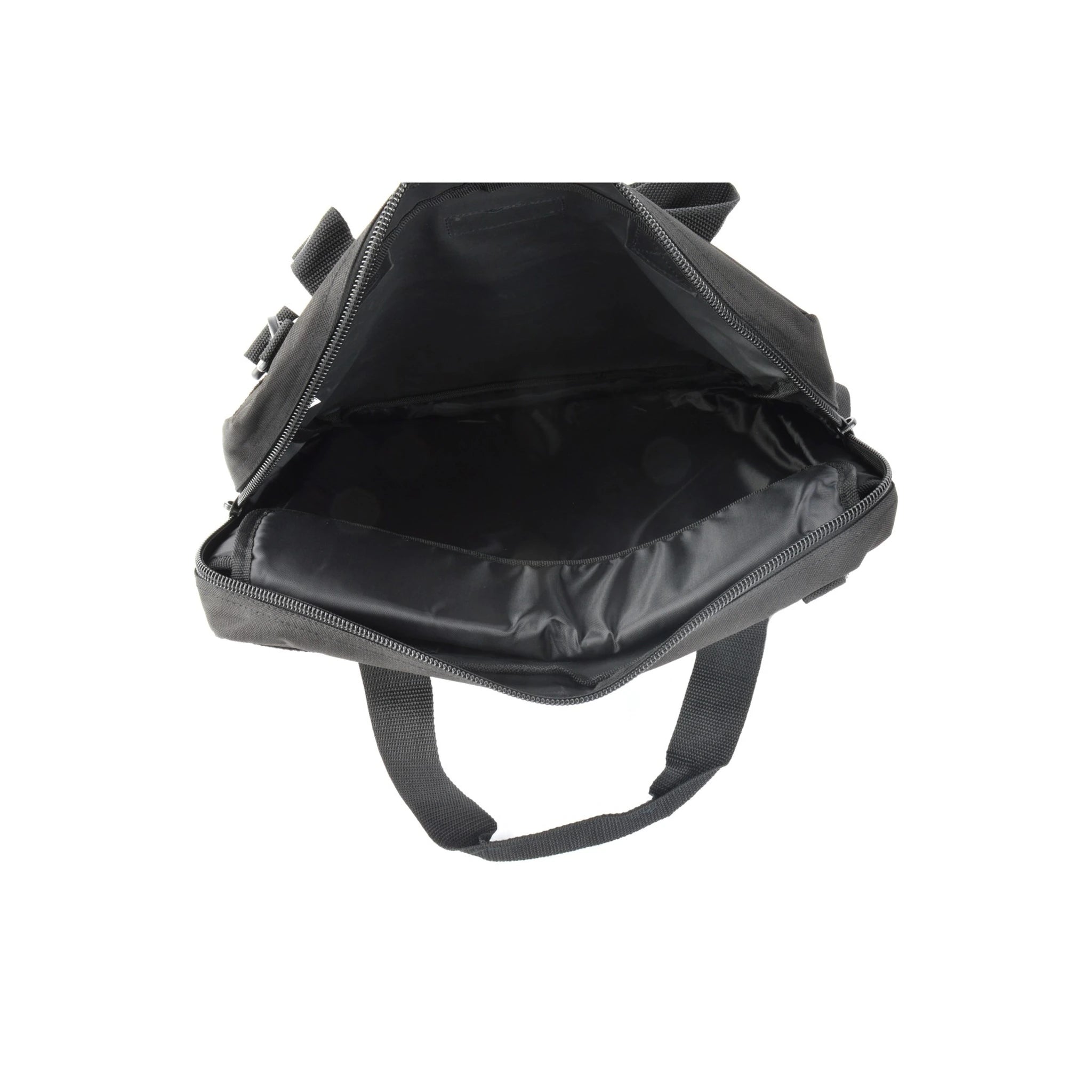 MIL-TEC MIL-TEC® Akten- / Notebooktasche (15 Liter) - Ansicht 4