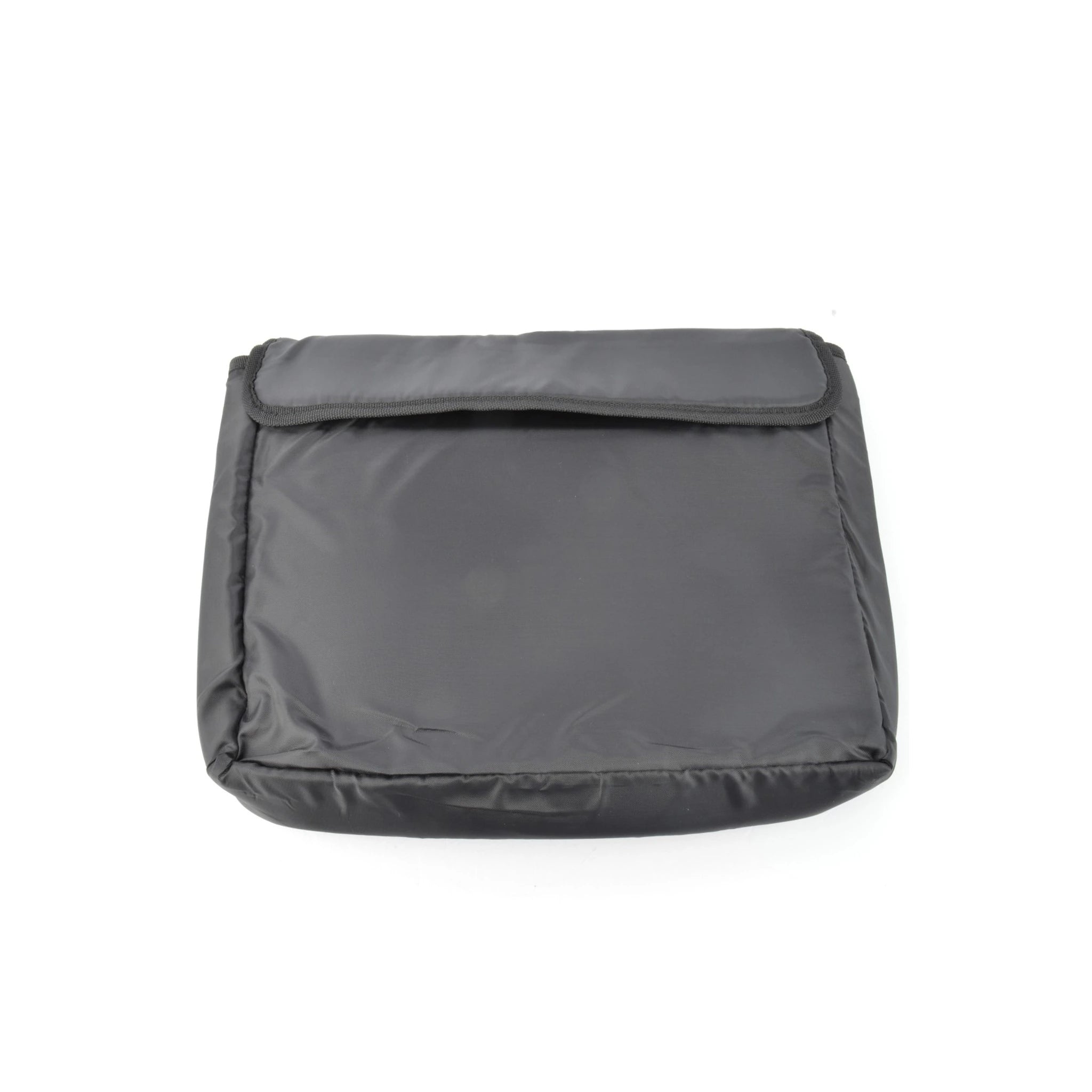 MIL-TEC MIL-TEC® Akten- / Notebooktasche (15 Liter) - Ansicht 5