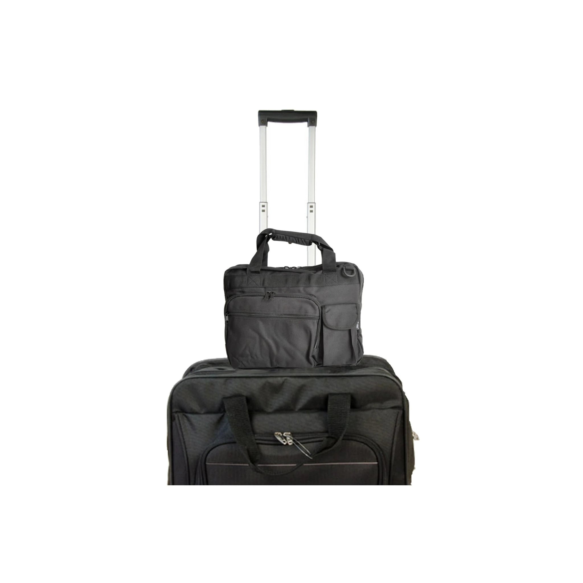 MIL-TEC MIL-TEC® Akten- / Notebooktasche (15 Liter) - Ansicht 6