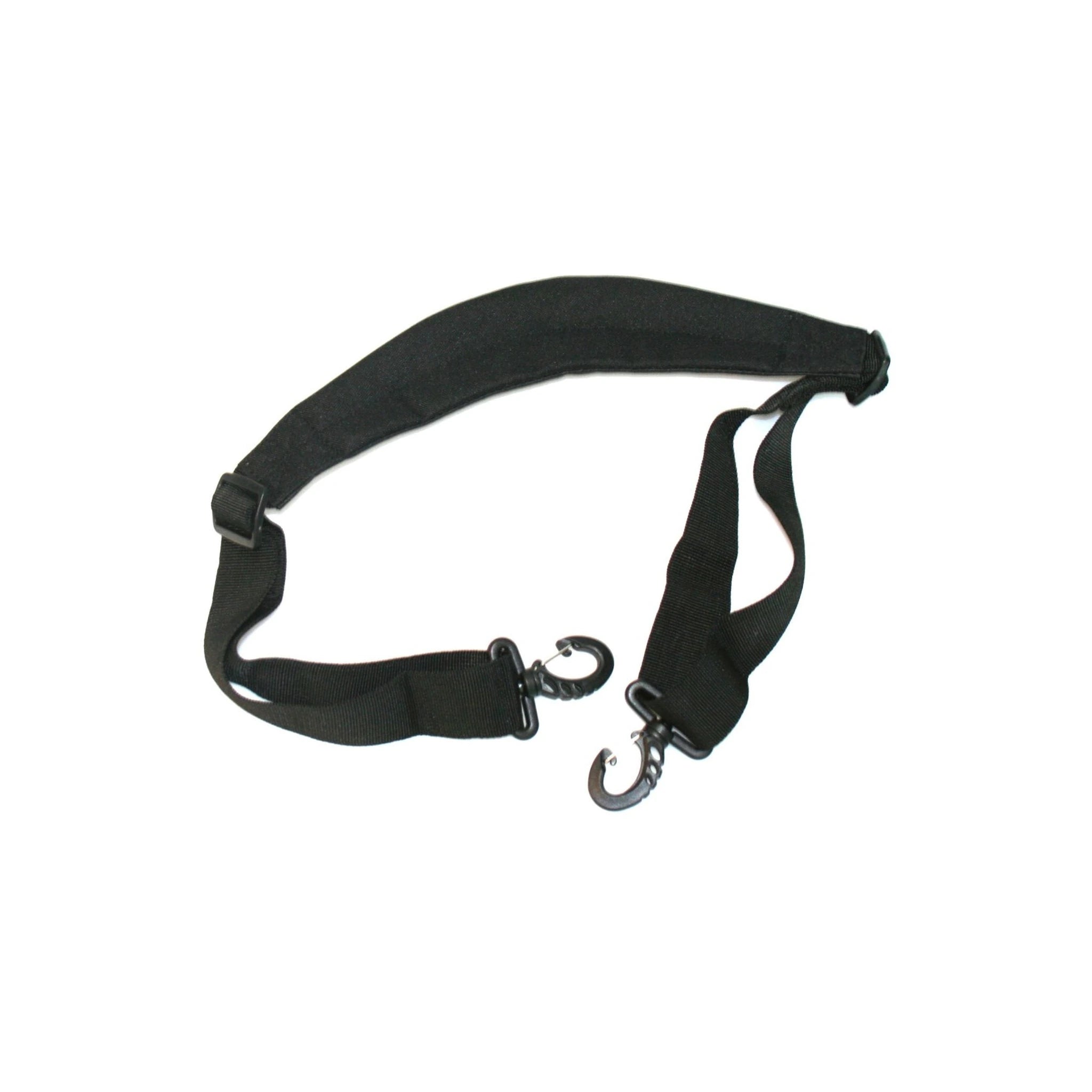 MIL-TEC MIL-TEC® Akten- / Notebooktasche (15 Liter) - Ansicht 7