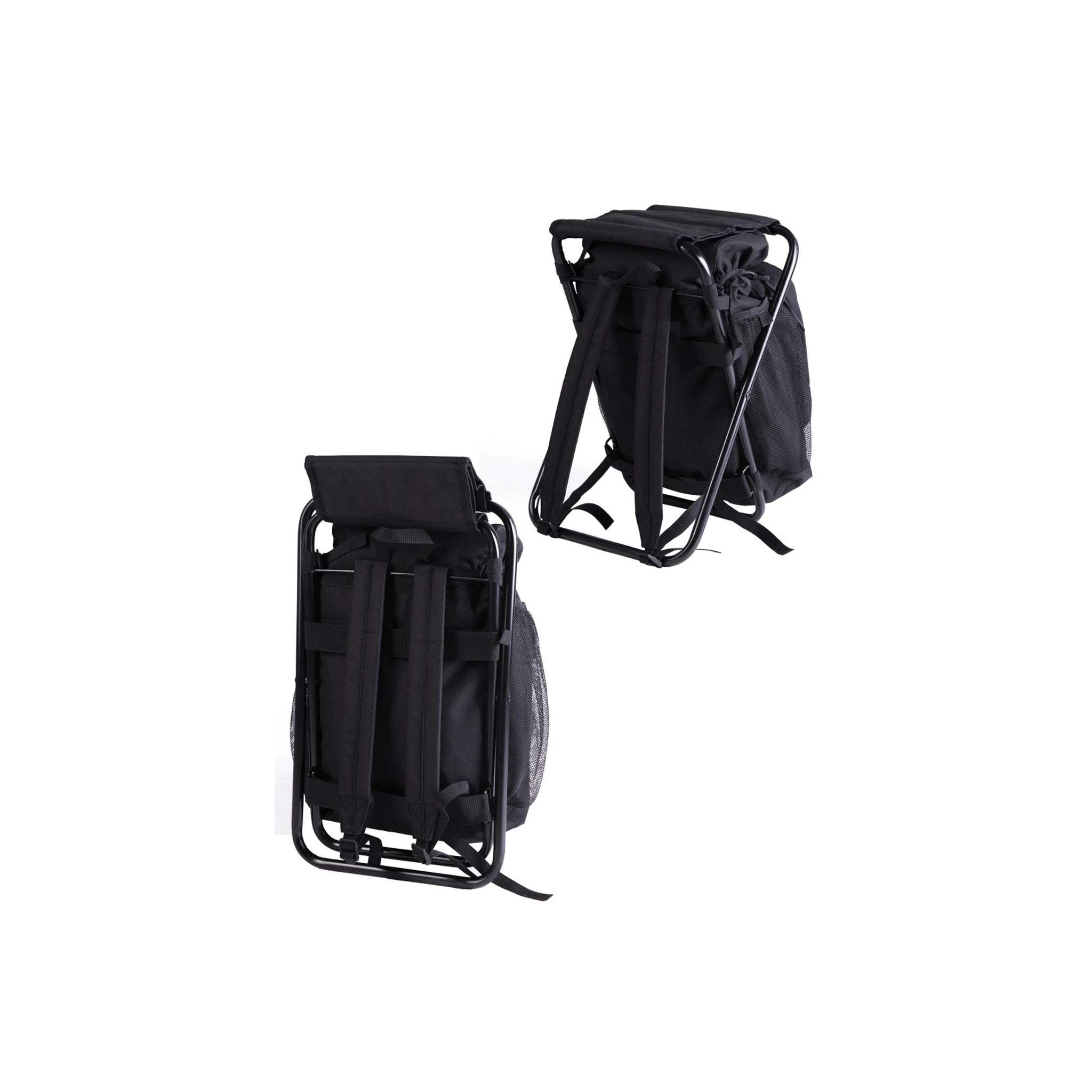 MIL-TEC MIL-TEC® Ansitz - Rucksack mit Hocker (20 Liter) - Ansicht 2