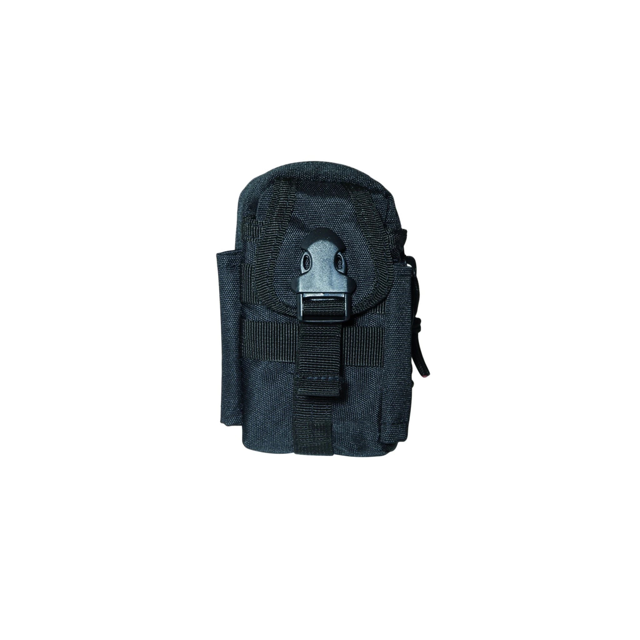 MIL-TEC MIL-TEC® Com. Molle - Koppeltasche - Ansicht 1