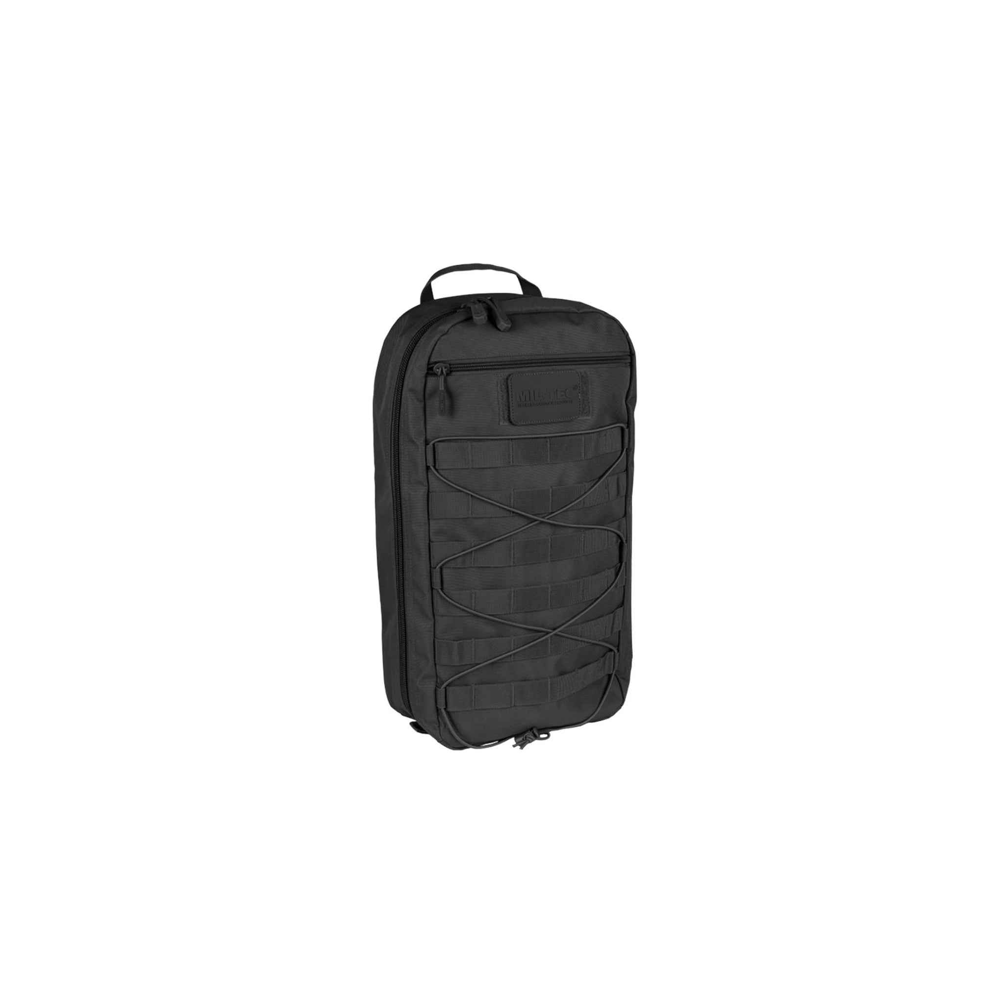 MIL-TEC MIL-TEC® Einsatzrucksack - Tactical Core - 15 Liter - Ansicht 1