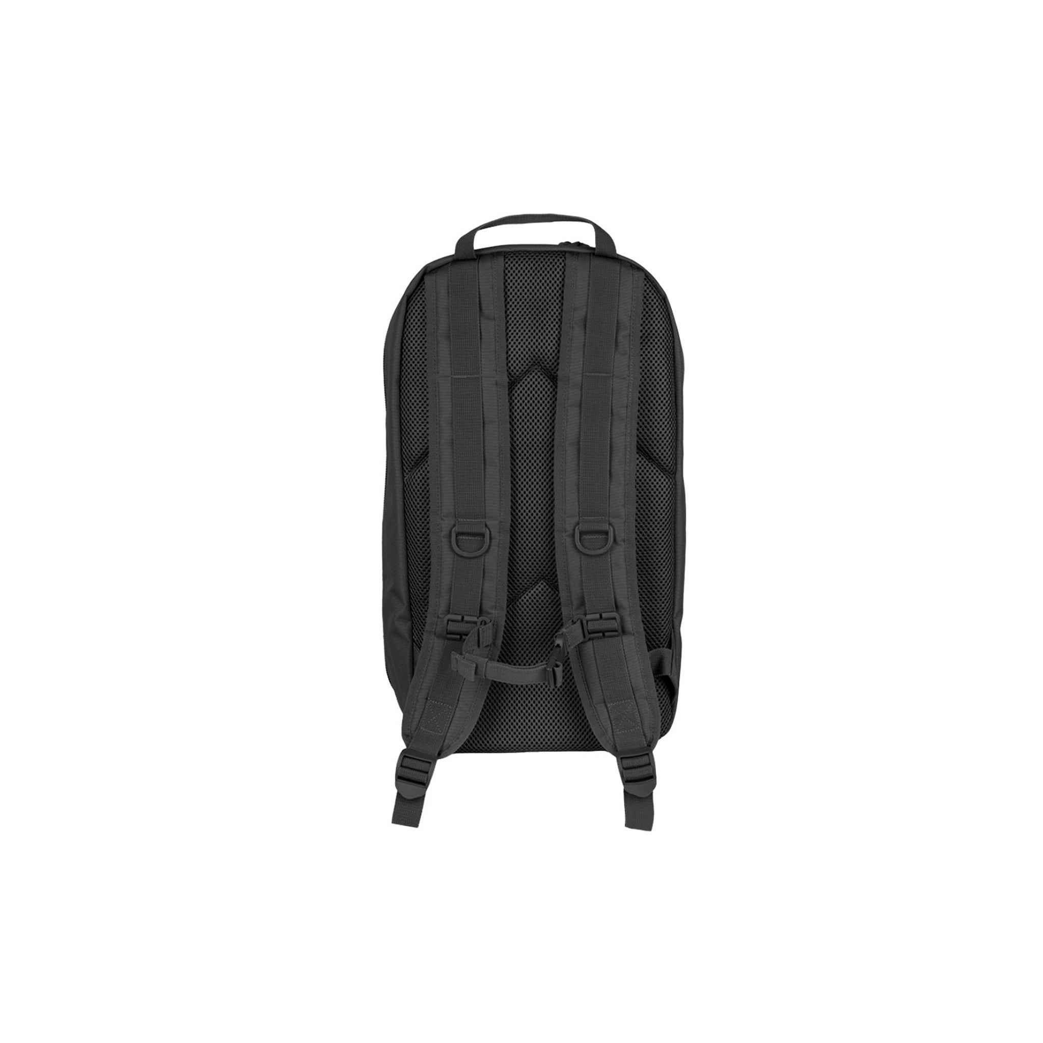 MIL-TEC MIL-TEC® Einsatzrucksack - Tactical Core - 15 Liter - Ansicht 2