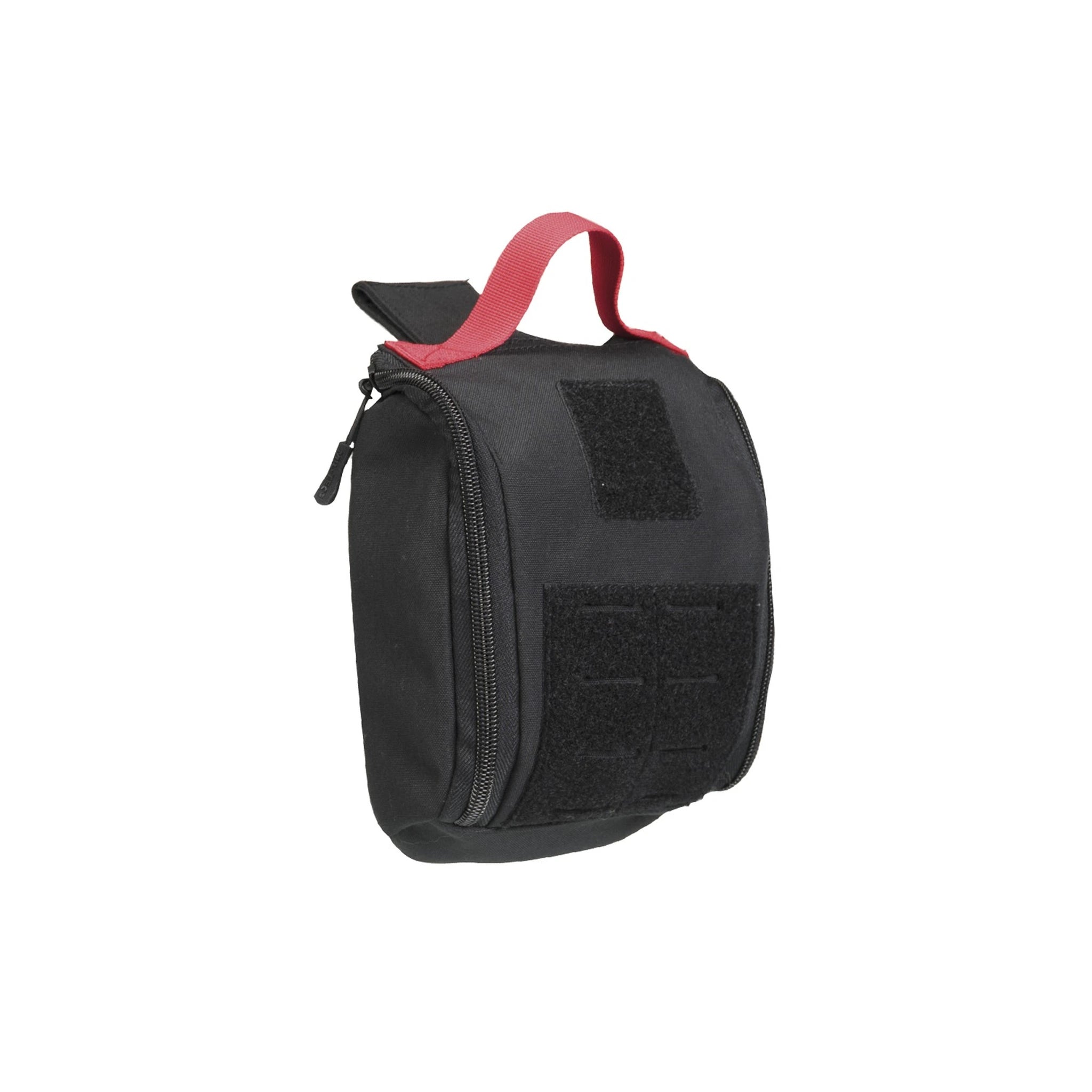 MIL-TEC MIL-TEC® Erste Hilfe Tasche IFAK Laser Cut - Ansicht 2