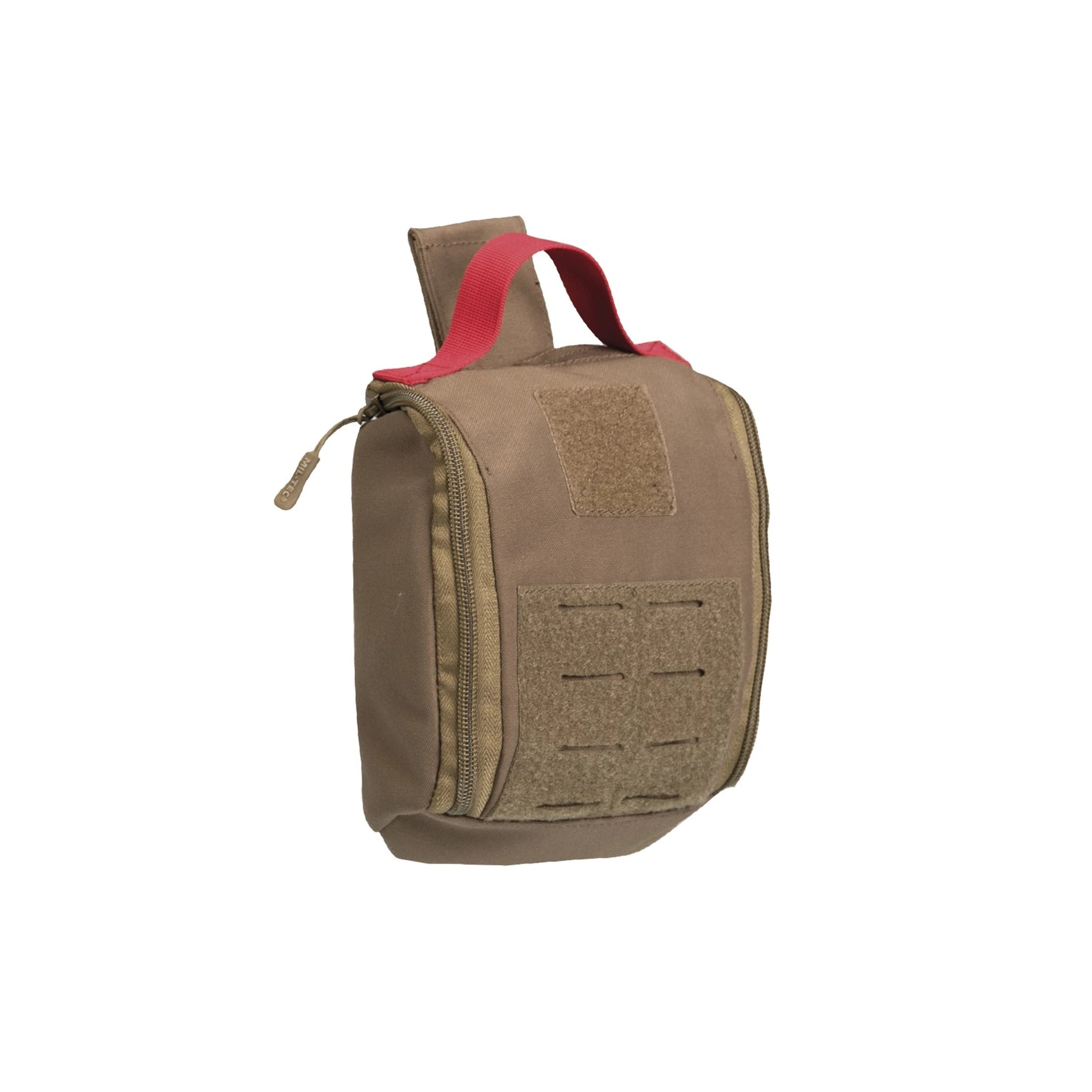 MIL-TEC MIL-TEC® Erste Hilfe Tasche IFAK Laser Cut - Ansicht 5