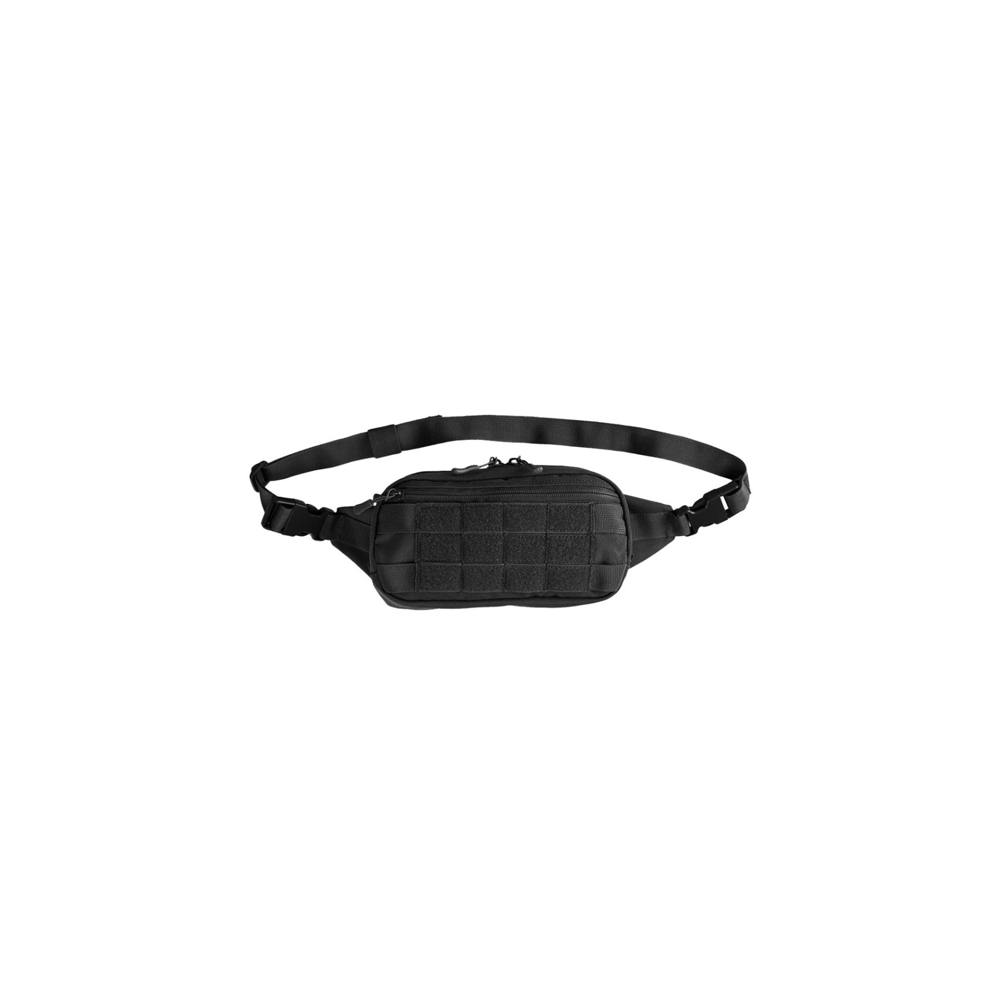 MIL-TEC MIL-TEC® Hüfttasche, klein - Ansicht 2