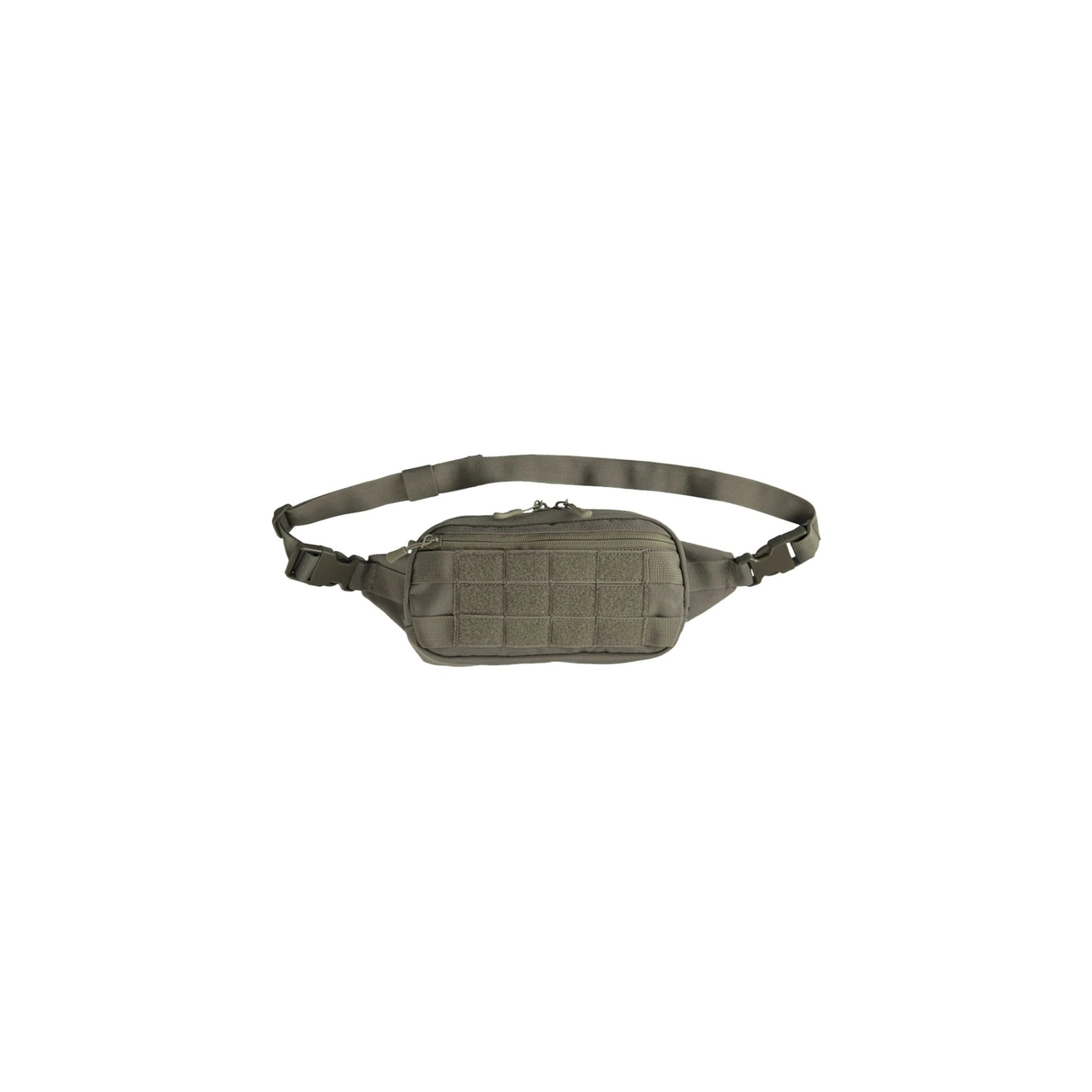 MIL-TEC MIL-TEC® Hüfttasche, klein - Ansicht 4