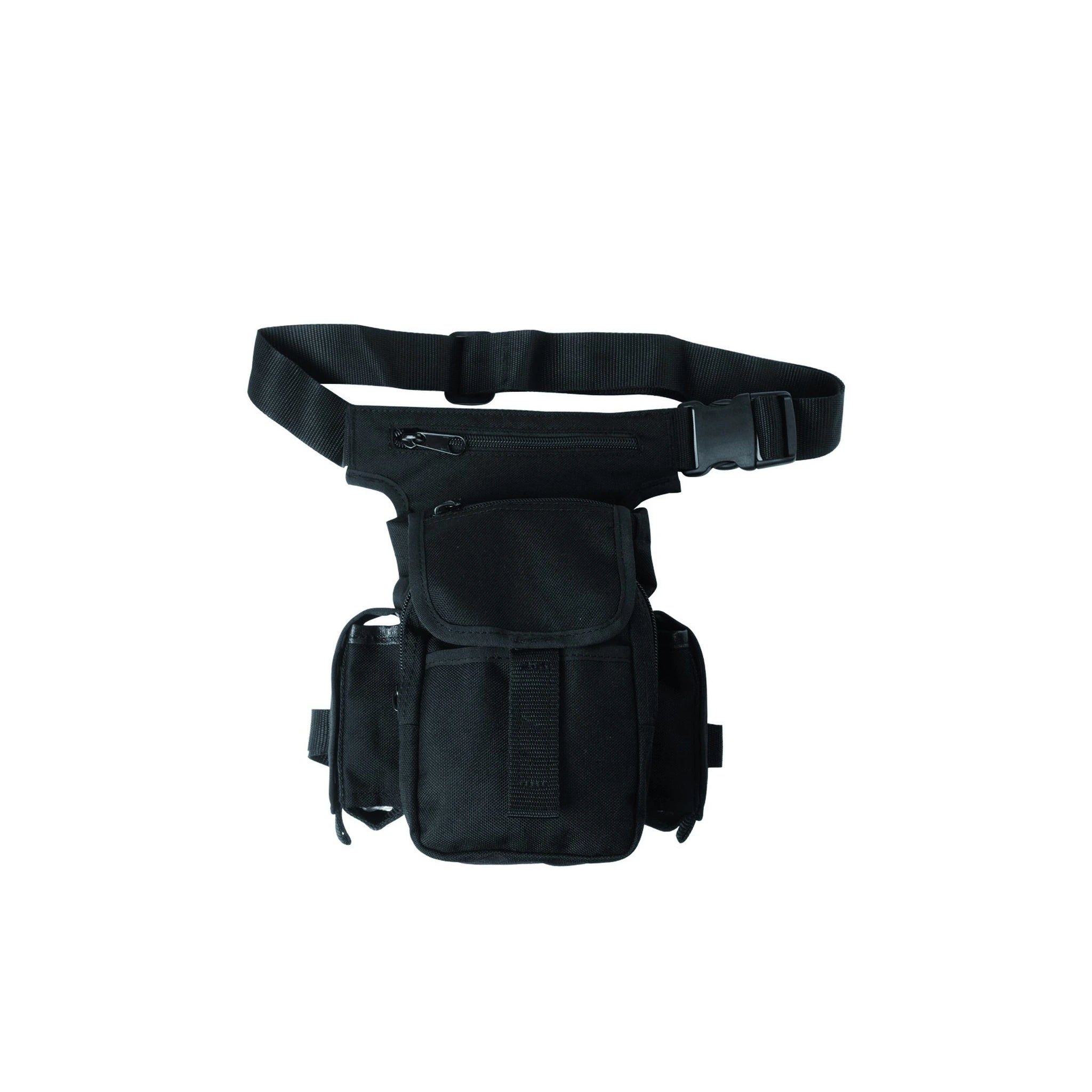 MIL-TEC MIL-TEC® Hüfttasche "Multi Pack" - Ansicht 2