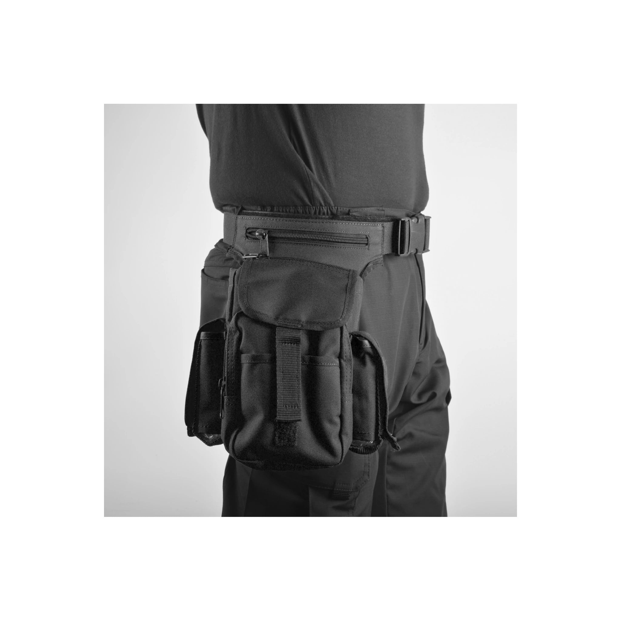 MIL-TEC MIL-TEC® Hüfttasche "Multi Pack" - Ansicht 4