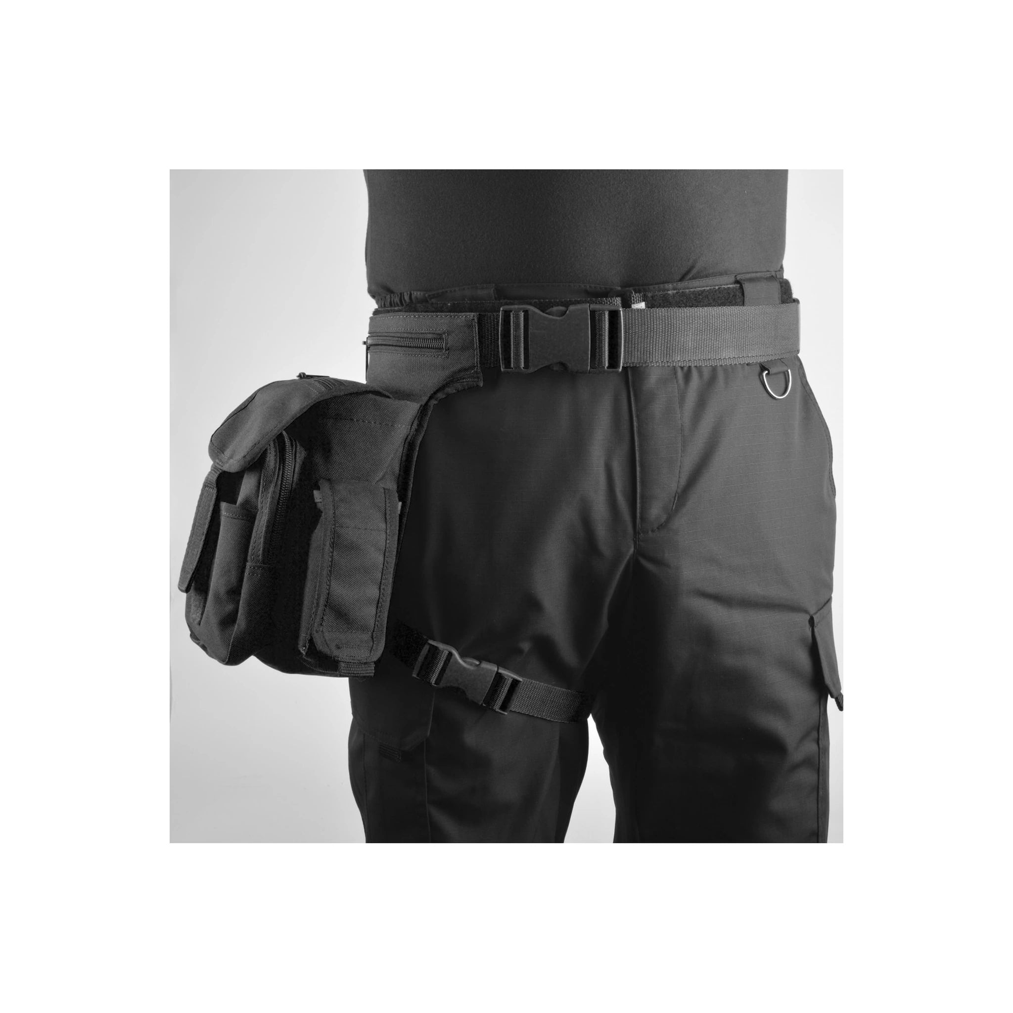 MIL-TEC MIL-TEC® Hüfttasche "Multi Pack" - Ansicht 7