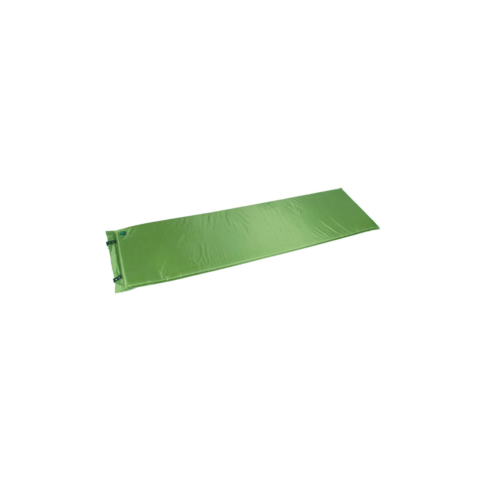 MIL-TEC MIL-TEC® Isomatte, Self-Inflating, 185x50 cm - Ansicht 1