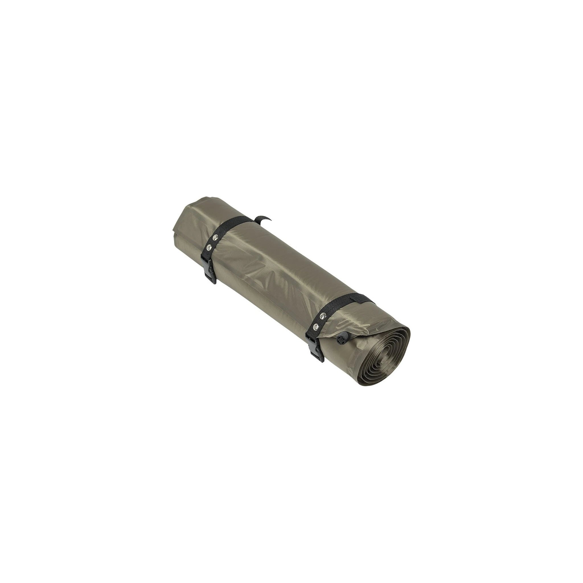 MIL-TEC MIL-TEC® Isomatte, Self-Inflating, 185x50 cm - Ansicht 2