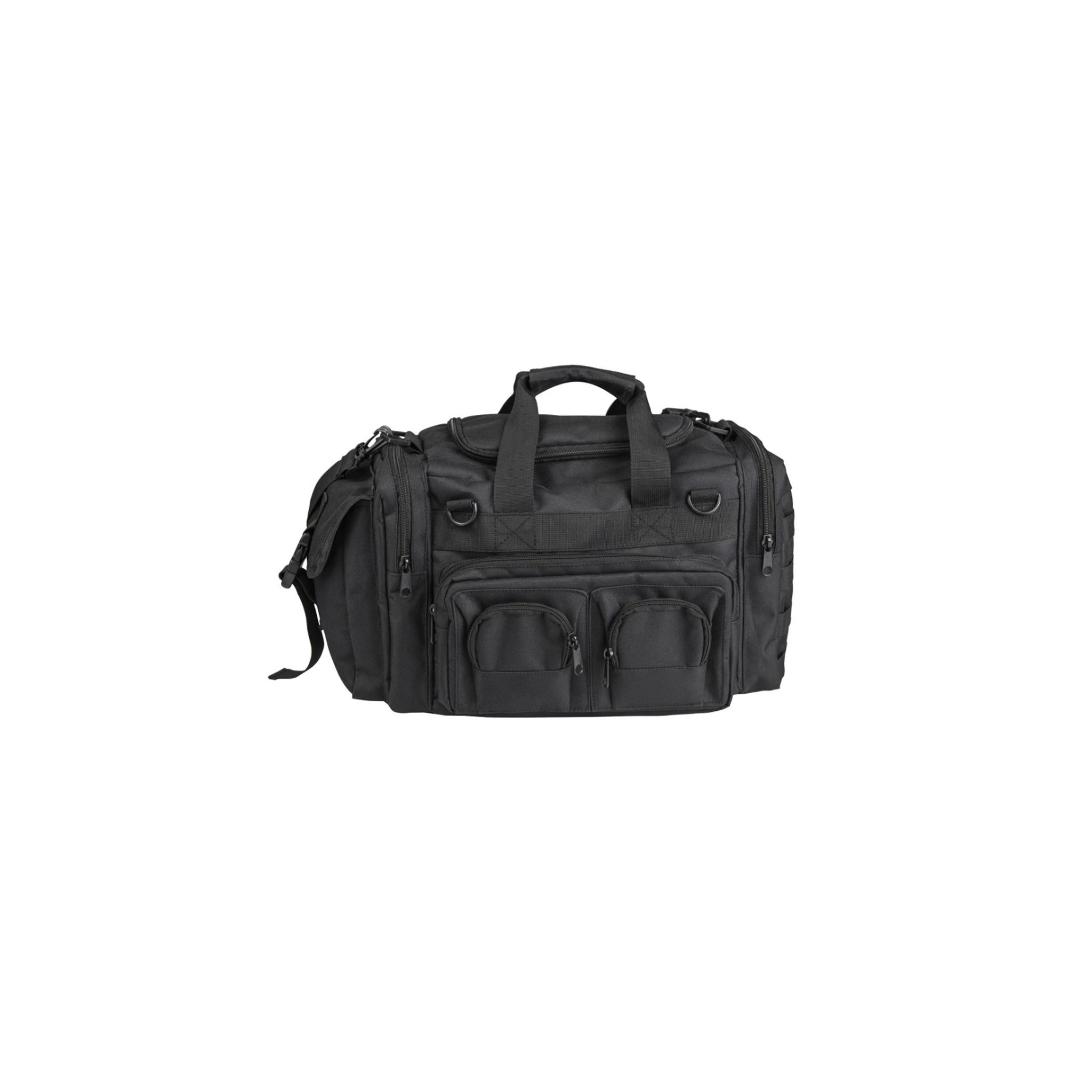 MIL-TEC MIL-TEC® K10 Einsatztasche - Ansicht 1