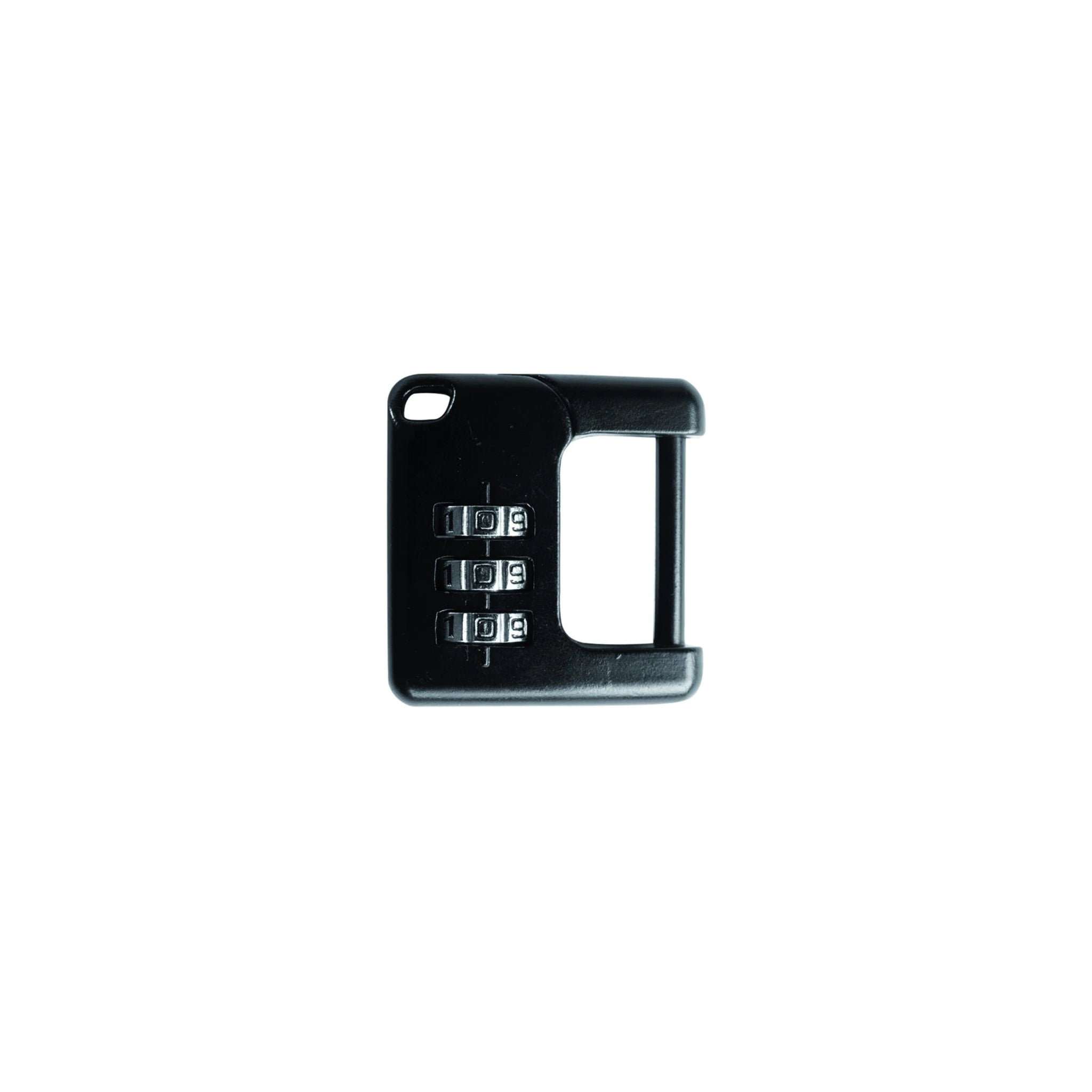 MIL-TEC MIL-TEC® Kombinationsschloss - Ansicht 1