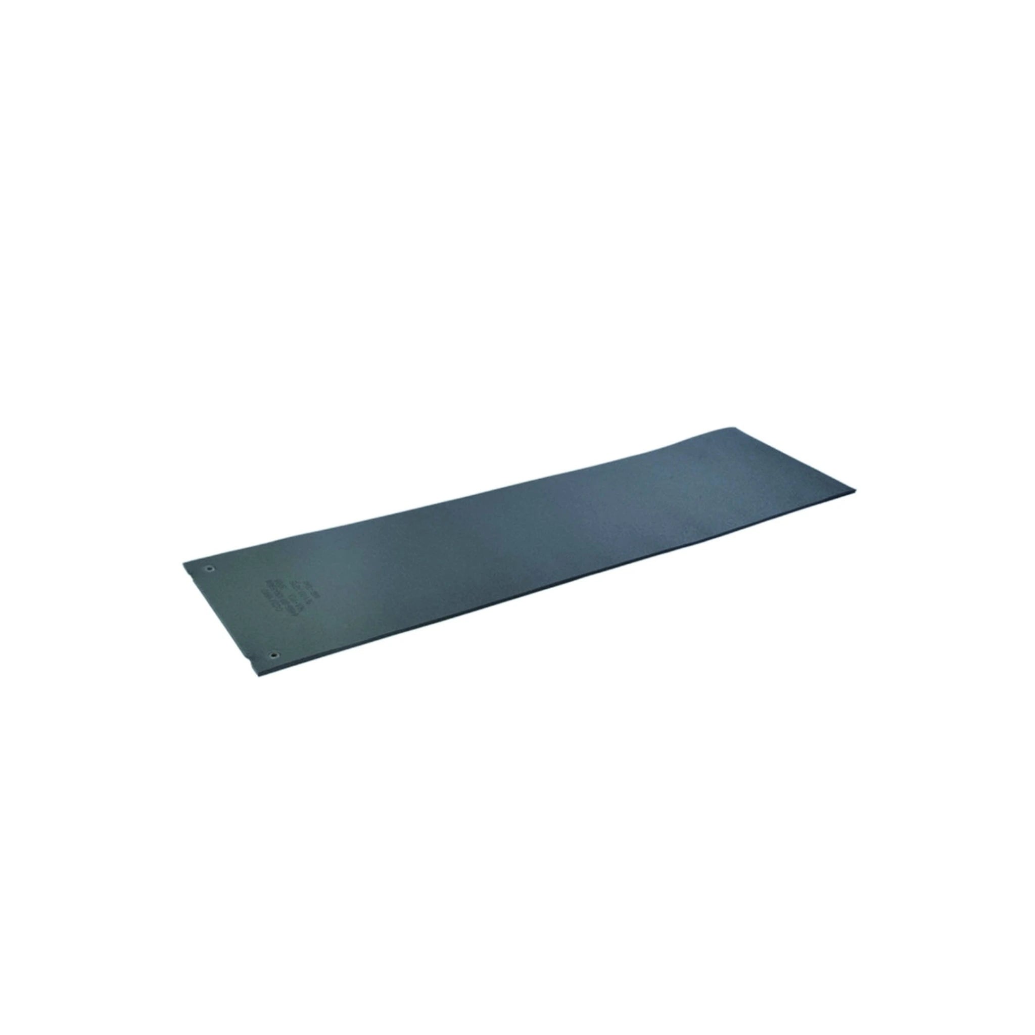 MIL-TEC MIL-TEC® Nato Isomatte, 190x50 cm - Ansicht 1