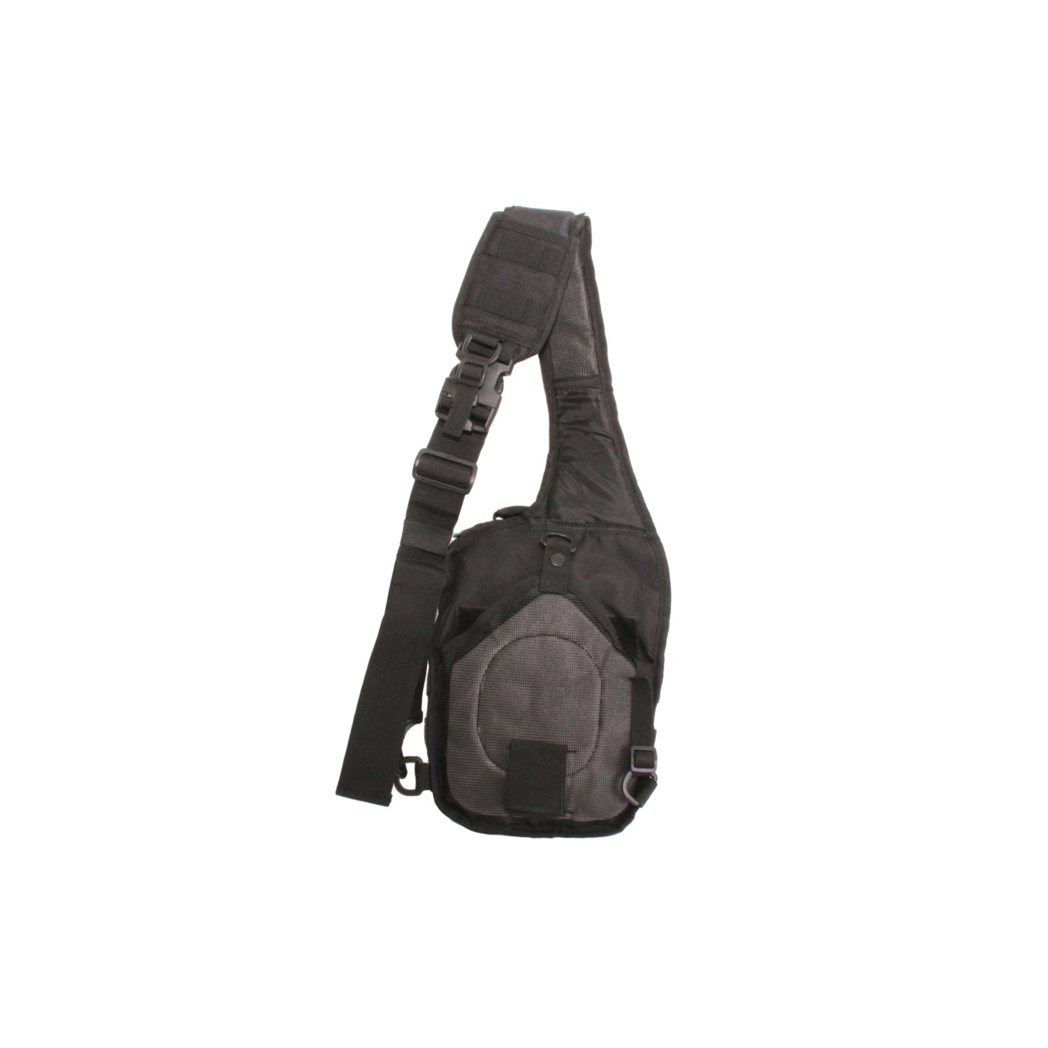 MIL-TEC MIL-TEC® One Strap Assault Pack SM Umhängetasche (7 Liter) - Ansicht 6