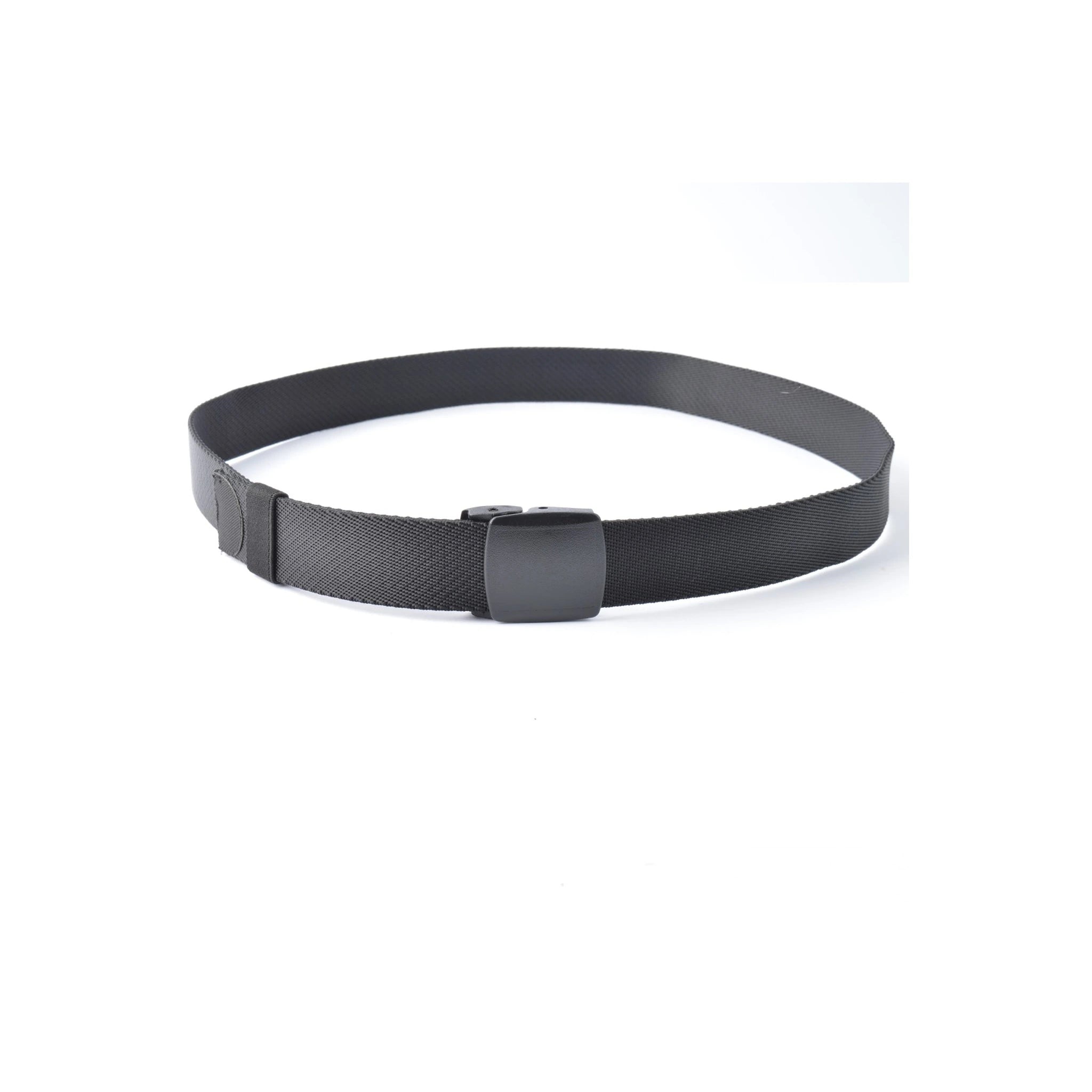 MIL-TEC MIL-TEC® Stretchgürtel, YKK® Schnalle, flexibel, 38 mm - Ansicht 4