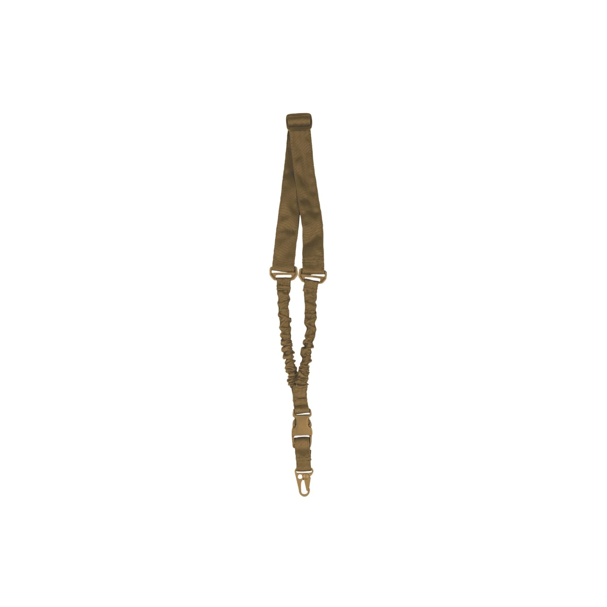 MIL-TEC MIL-TEC® Tragegurt "Expander Sling" 1-Punkt Befestigung - Ansicht 2