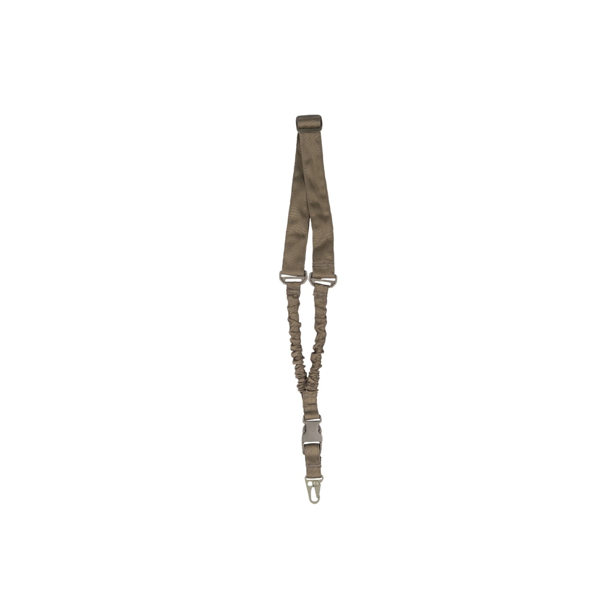 MIL-TEC MIL-TEC® Tragegurt "Expander Sling" 1-Punkt Befestigung - Ansicht 3