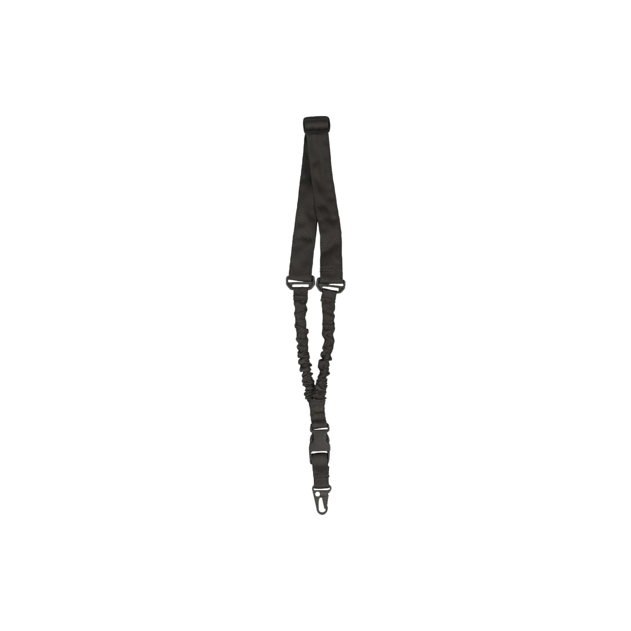 MIL-TEC MIL-TEC® Tragegurt "Expander Sling" 1-Punkt Befestigung - Ansicht 4