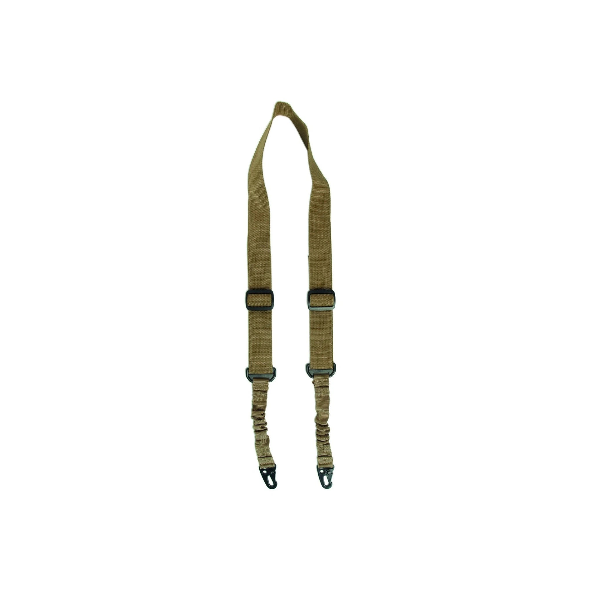 MIL-TEC MIL-TEC® Tragegurt "Expander Sling" 2-Punkt Befestigung - Ansicht 1