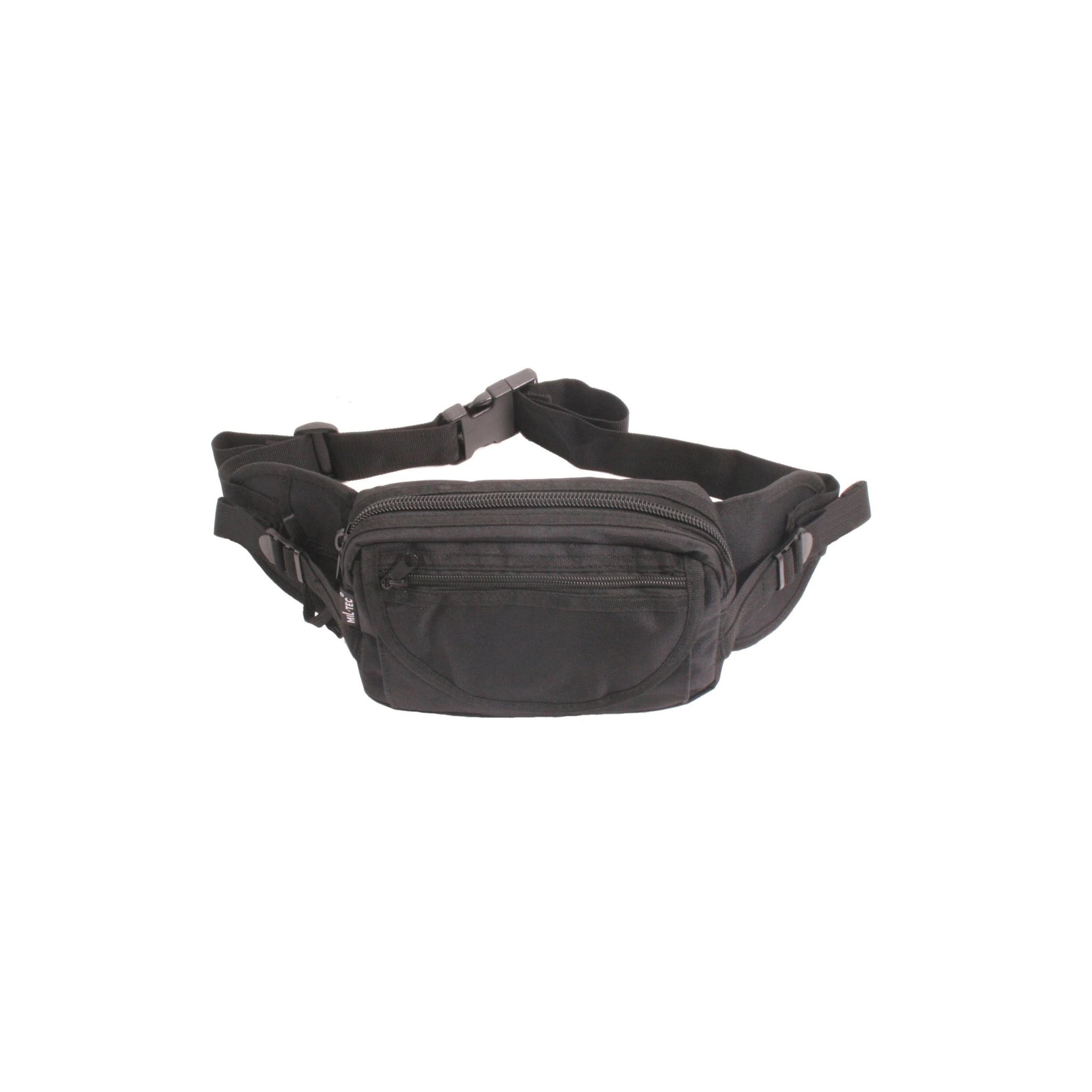 MIL-TEC MIL-TEC® Universal-Hüfttasche - Ansicht 1