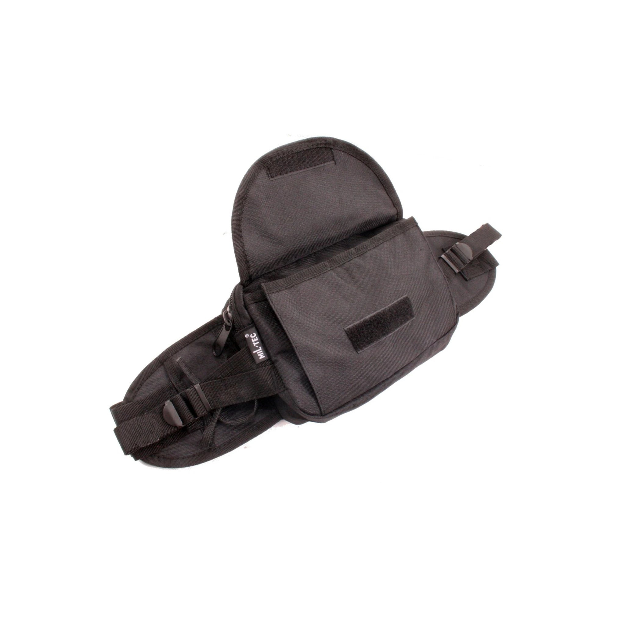 MIL-TEC MIL-TEC® Universal-Hüfttasche - Ansicht 2