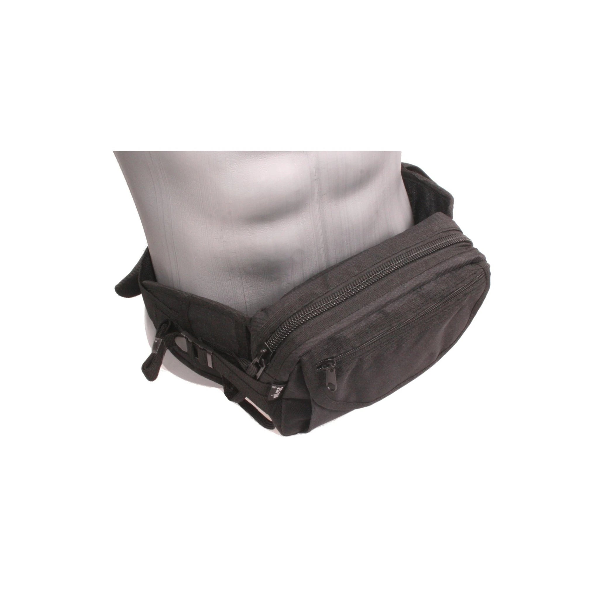 MIL-TEC MIL-TEC® Universal-Hüfttasche - Ansicht 3
