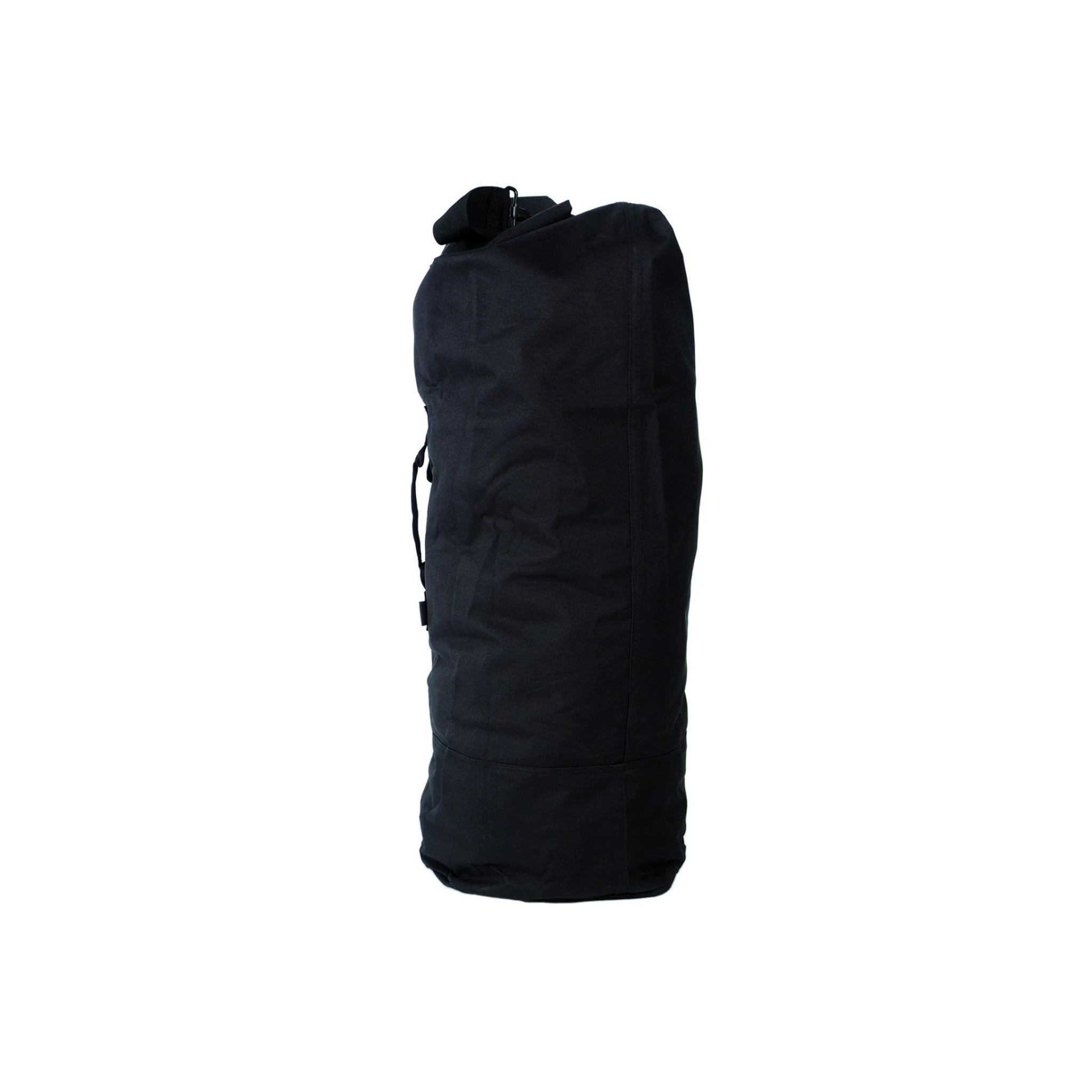 MIL-TEC MIL-TEC® US Seesack (75 Liter) - Ansicht 1