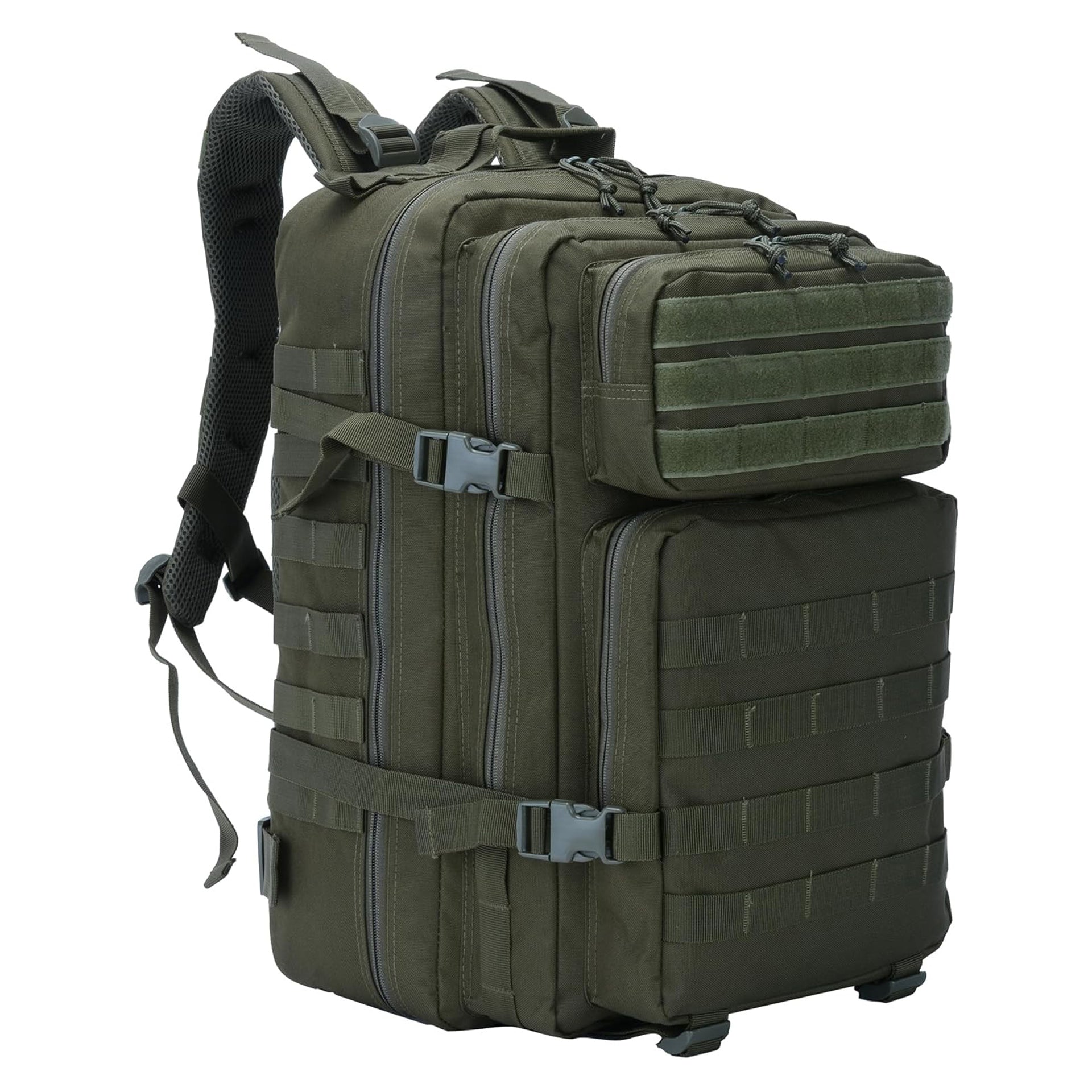 Origin Outdoors Rucksack Mountain Pack – Originalbild