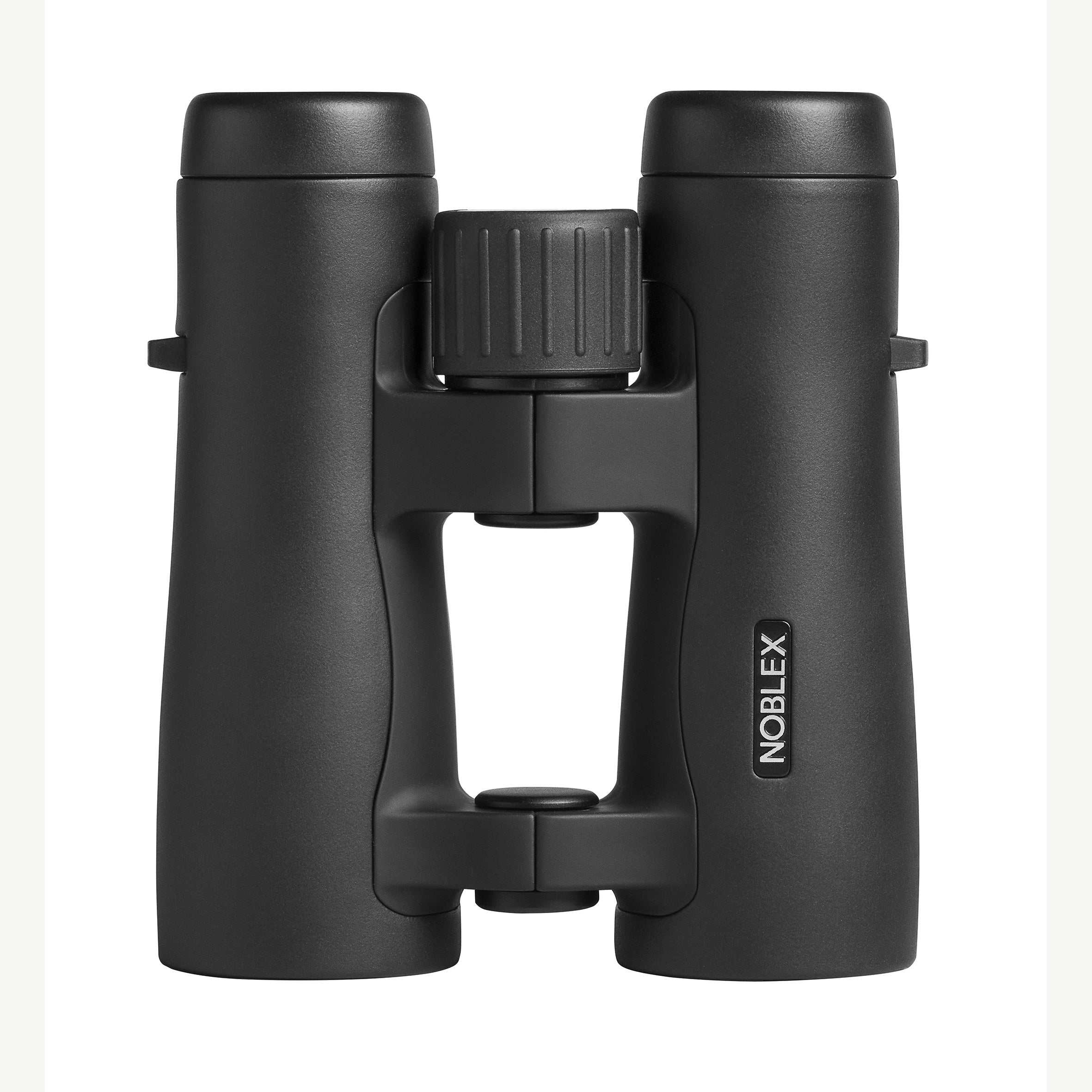 NOBLEX NF 8×42 vector Fernglas in Schwarz, Ansicht 2