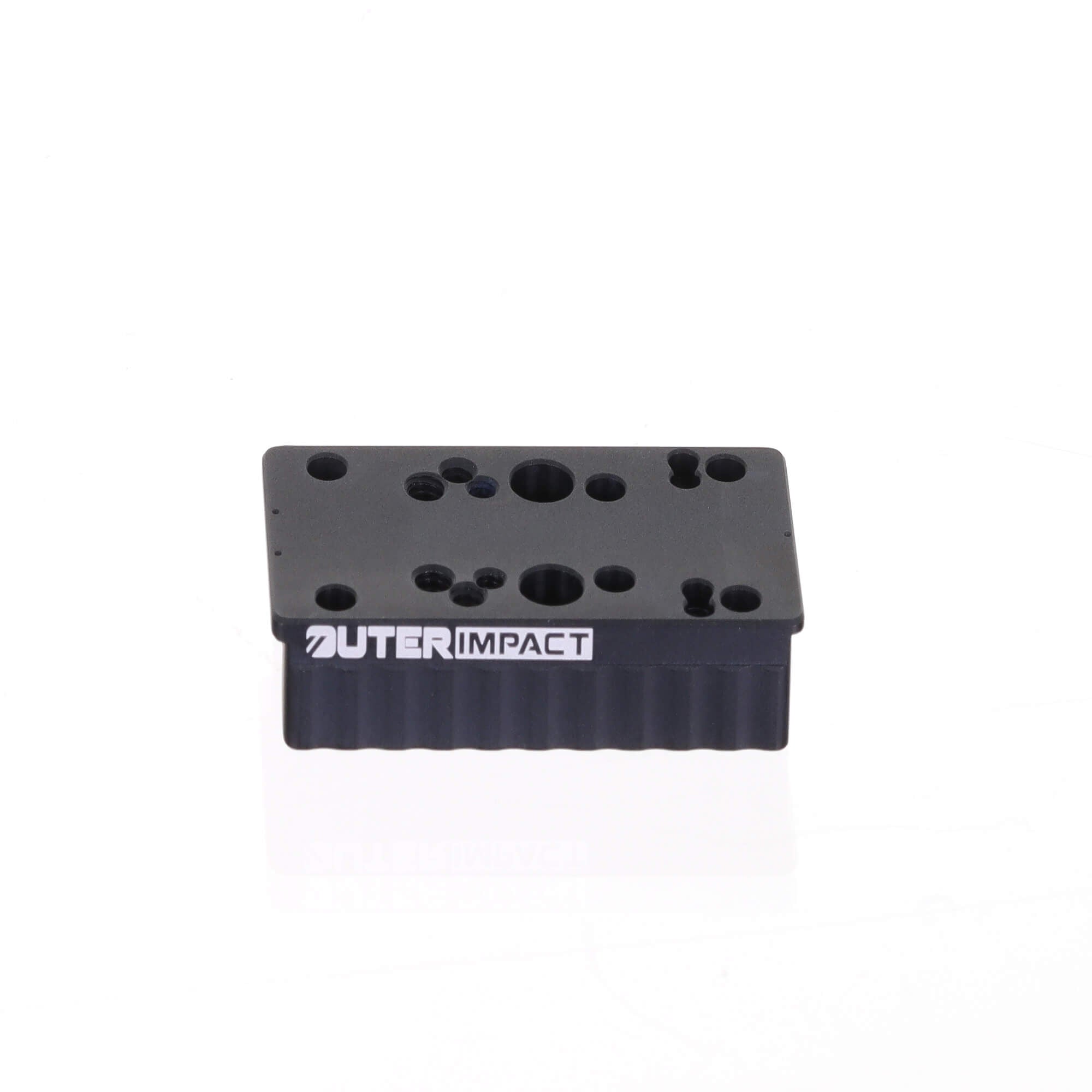 Outerimpact Red Dot Adapter CANIK TP9 Elite Combat Produktbild 3
