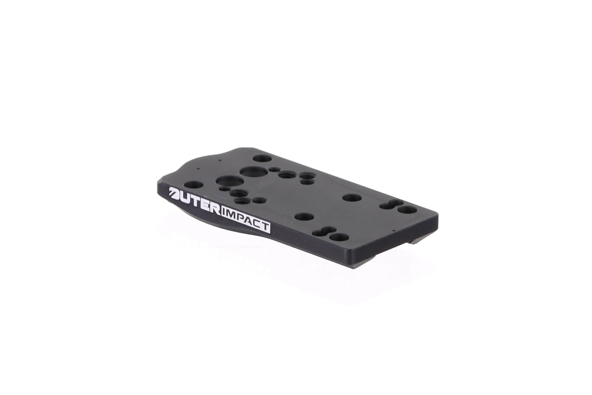 Outerimpact Red Dot Adapter CZ SP-01 Shadow Produktbild 1