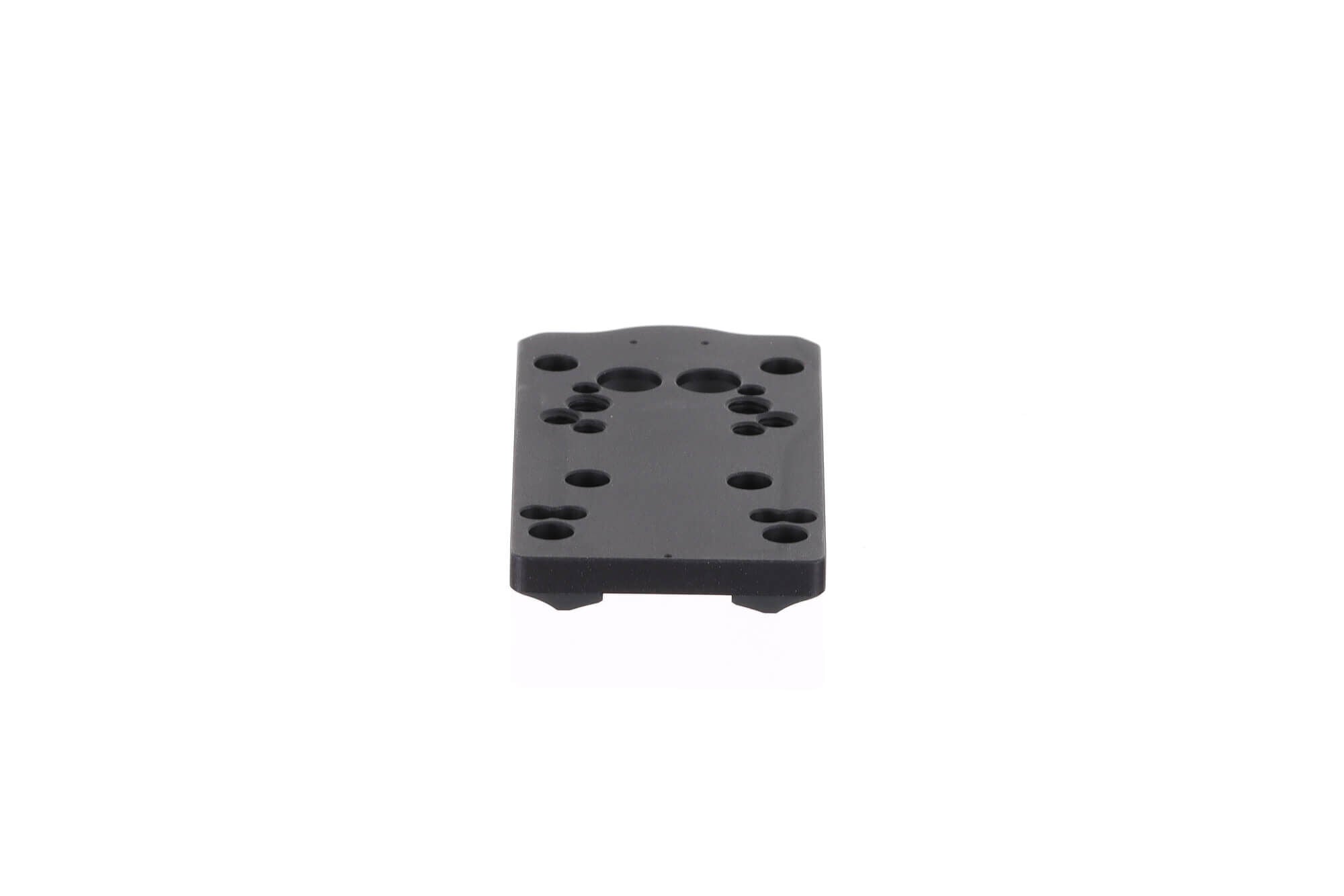 Outerimpact Red Dot Adapter CZ SP-01 Shadow Produktbild 2