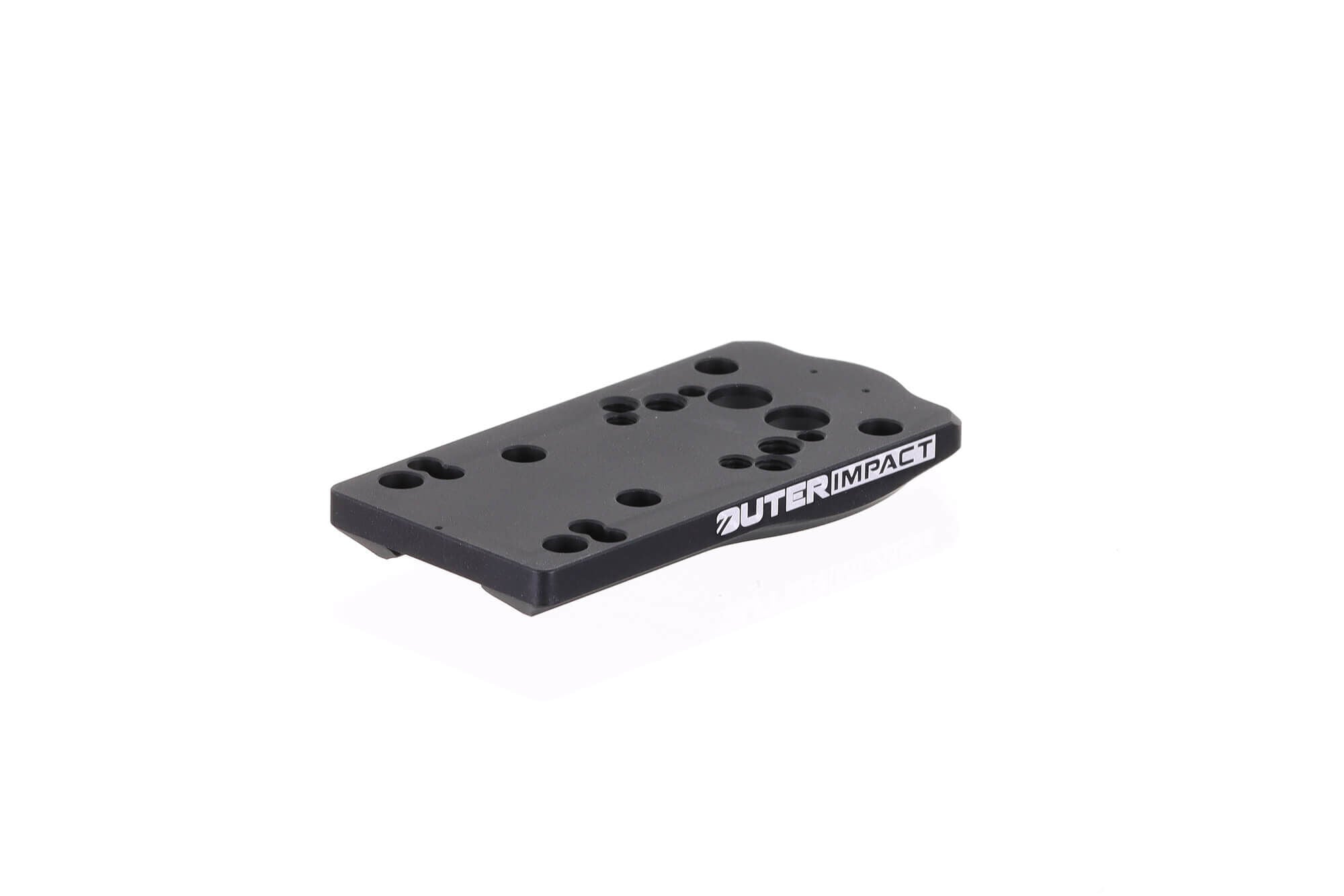 Outerimpact Red Dot Adapter CZ SP-01 Shadow Produktbild 3