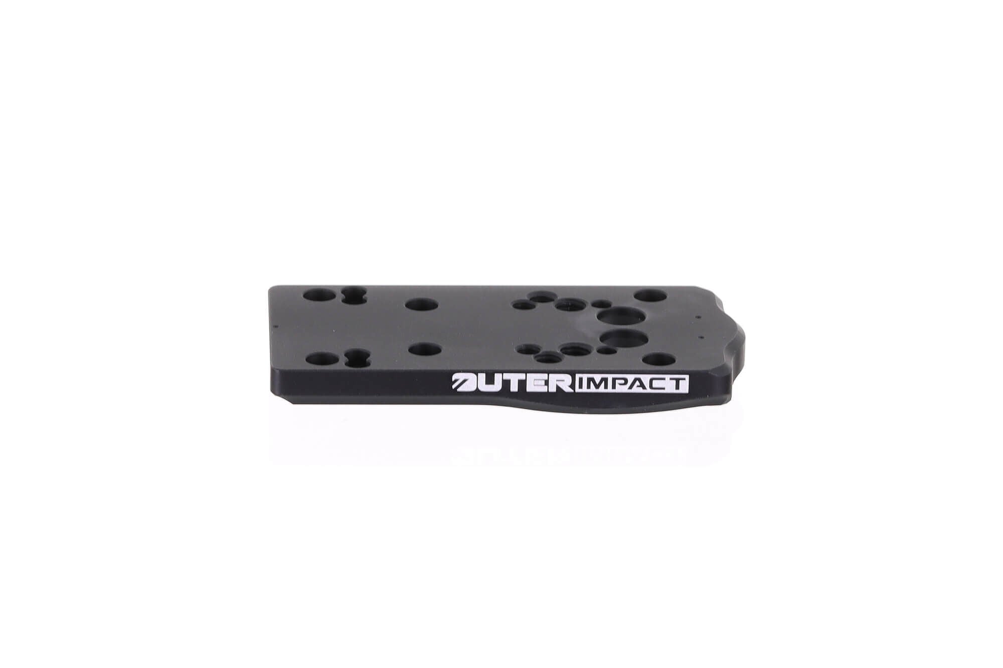 Outerimpact Red Dot Adapter CZ Shadow 2 Produktbild 4