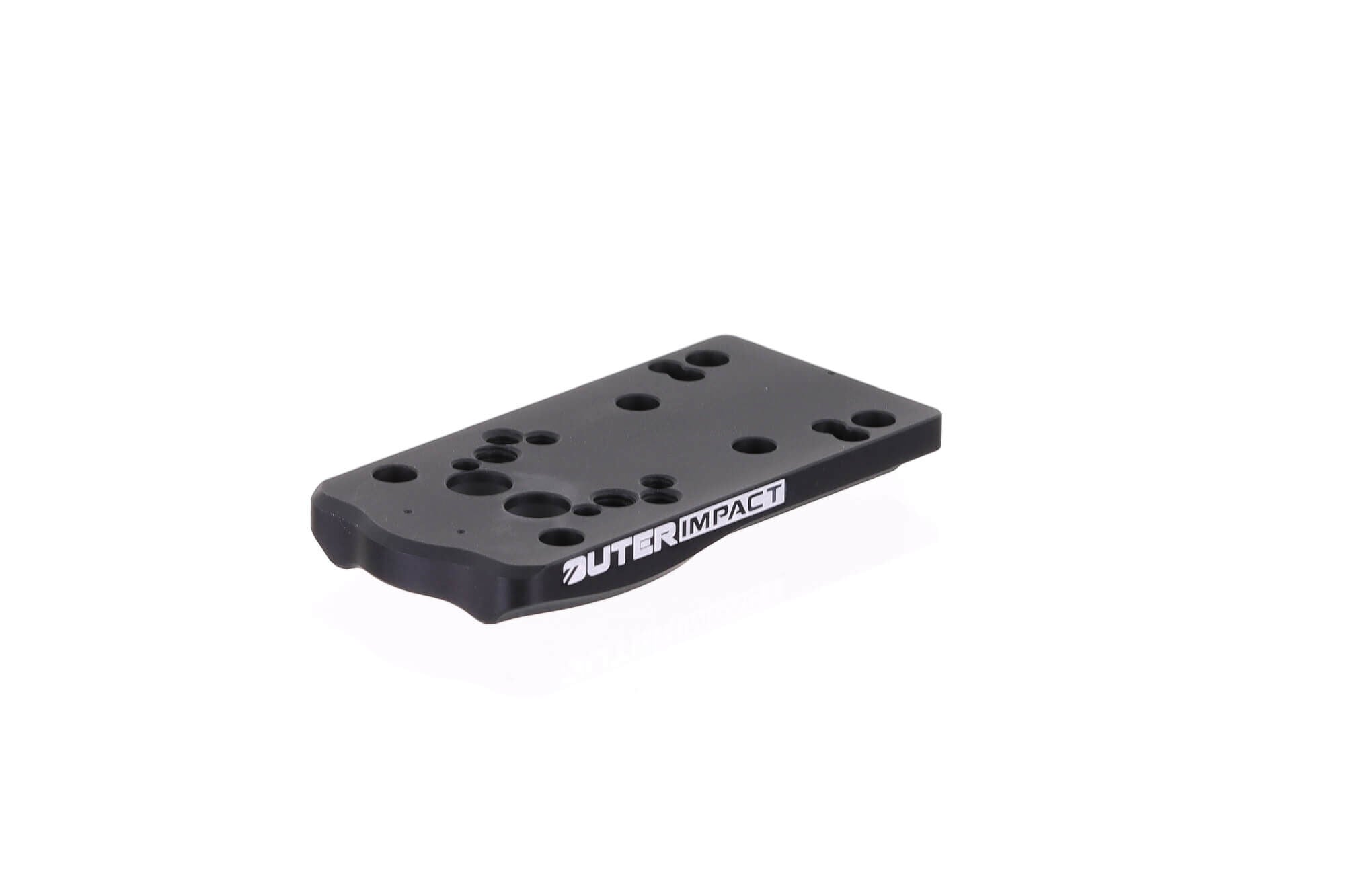 Outerimpact Red Dot Adapter CZ Shadow 2 Produktbild 3