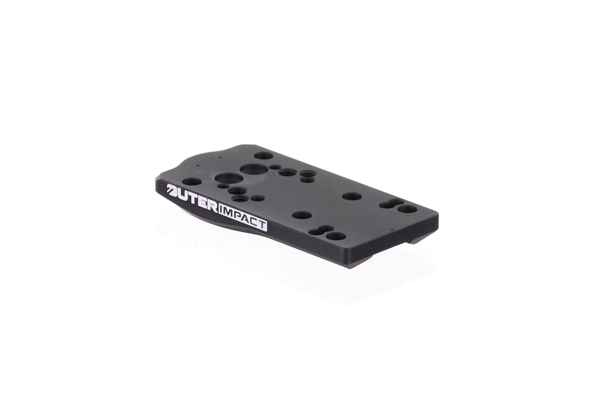 Outerimpact Red Dot Adapter CZ Shadow 2 Produktbild 5