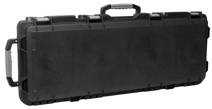 Plano Field Locker Mil-Spec Wheeled Rifle Case 44 Zoll – Hauptansicht