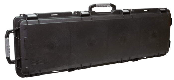 Plano Field Locker Mil-Spec Wheeled Rifle Case 54 Zoll – Hauptansicht