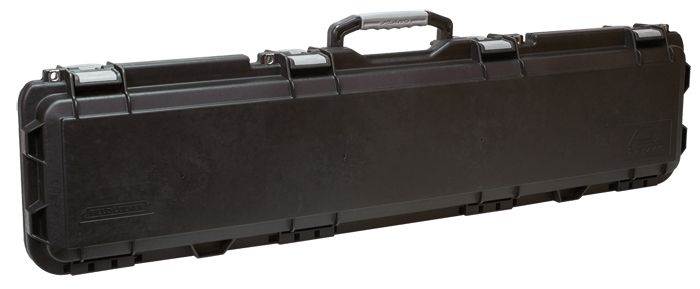 Plano Field Locker Mil-Spec Rifle Case 50 Zoll – Hauptansicht