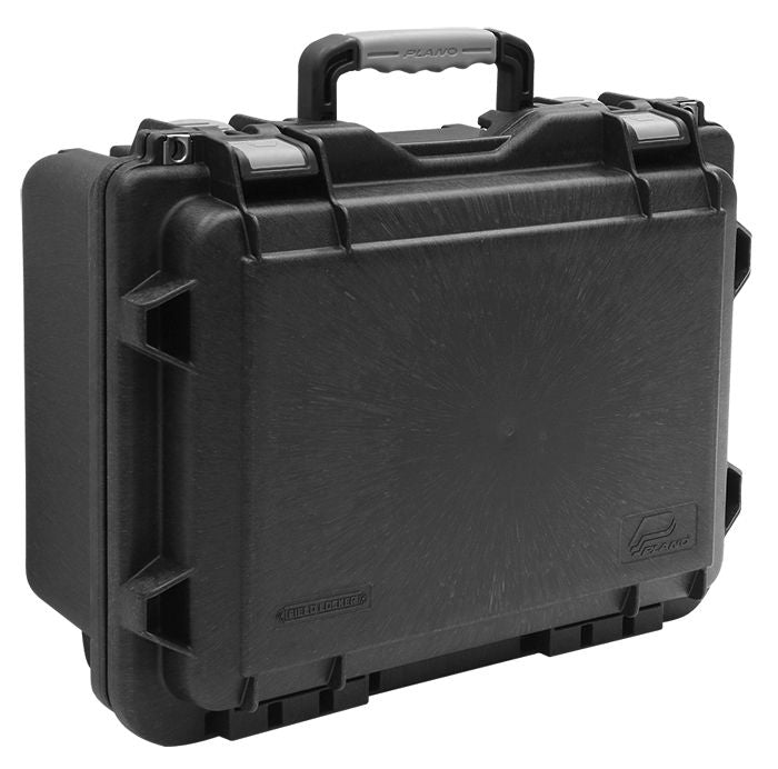 Plano Field Locker Mil-Spec Pistol Case X-Large – Produktansicht 1