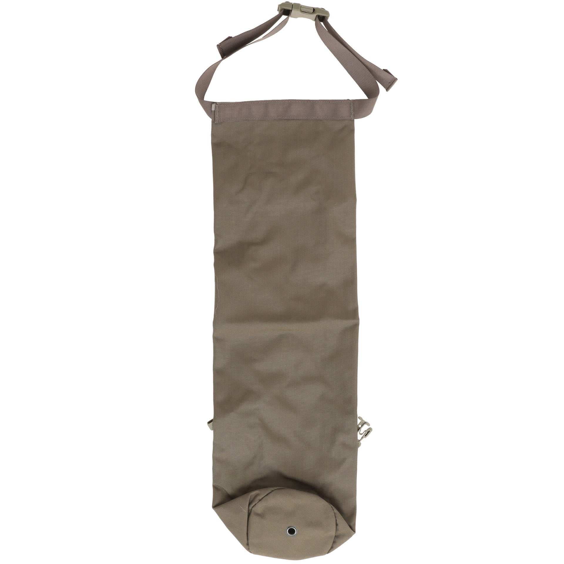 Walkstool Tactical Pouch 1.0 – Originalbild