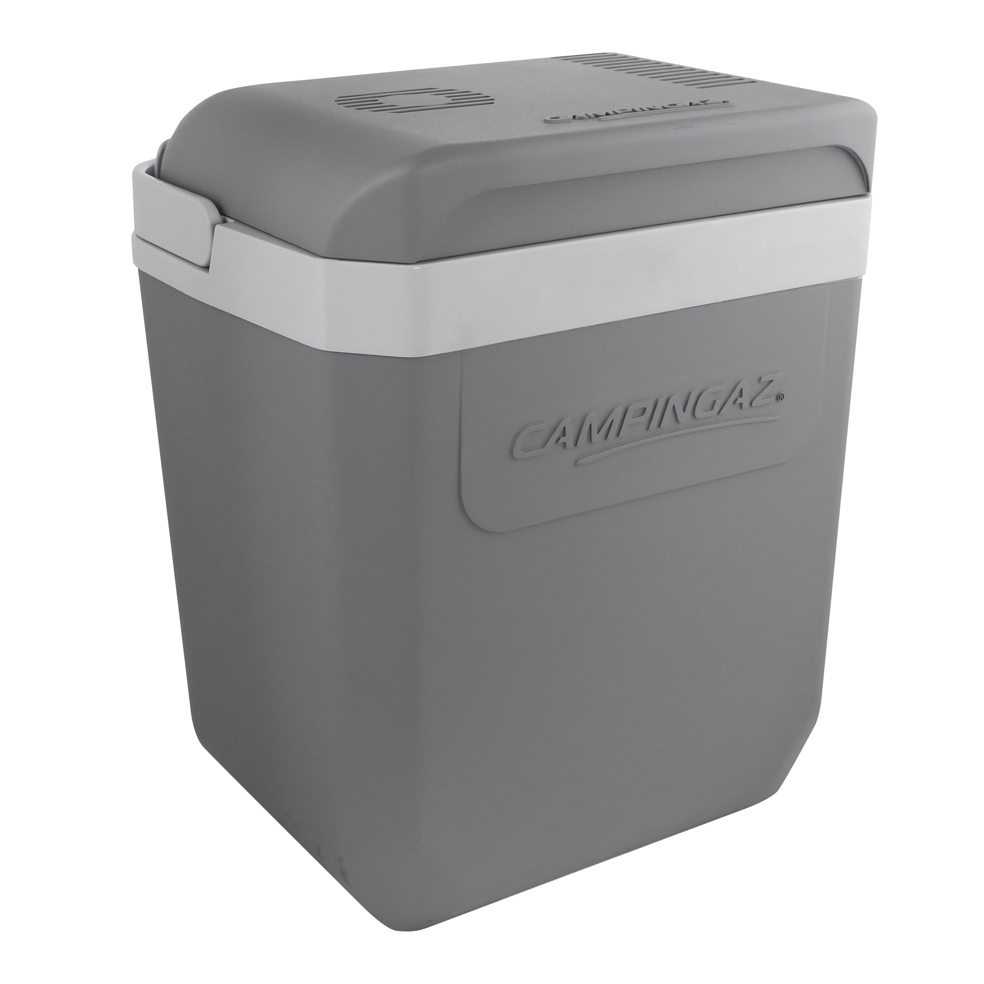Campingaz Kühlbox PowerBox Plus 12 V – Originalbild