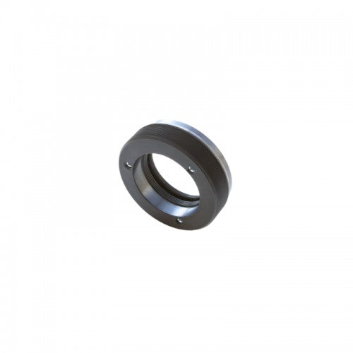 Präzise Jagen Adapterring M52x0,75 - M33,5x0,75 - Produktbild 1