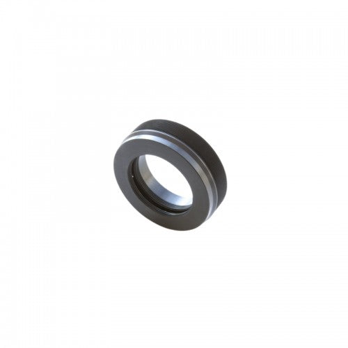 Präzise Jagen Adapterring M52x0,75 - M33,5x0,75 - Produktbild 2