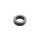 Präzise Jagen Adapterring M52x0,75 - M33,5x0,75 - Produktbild 6